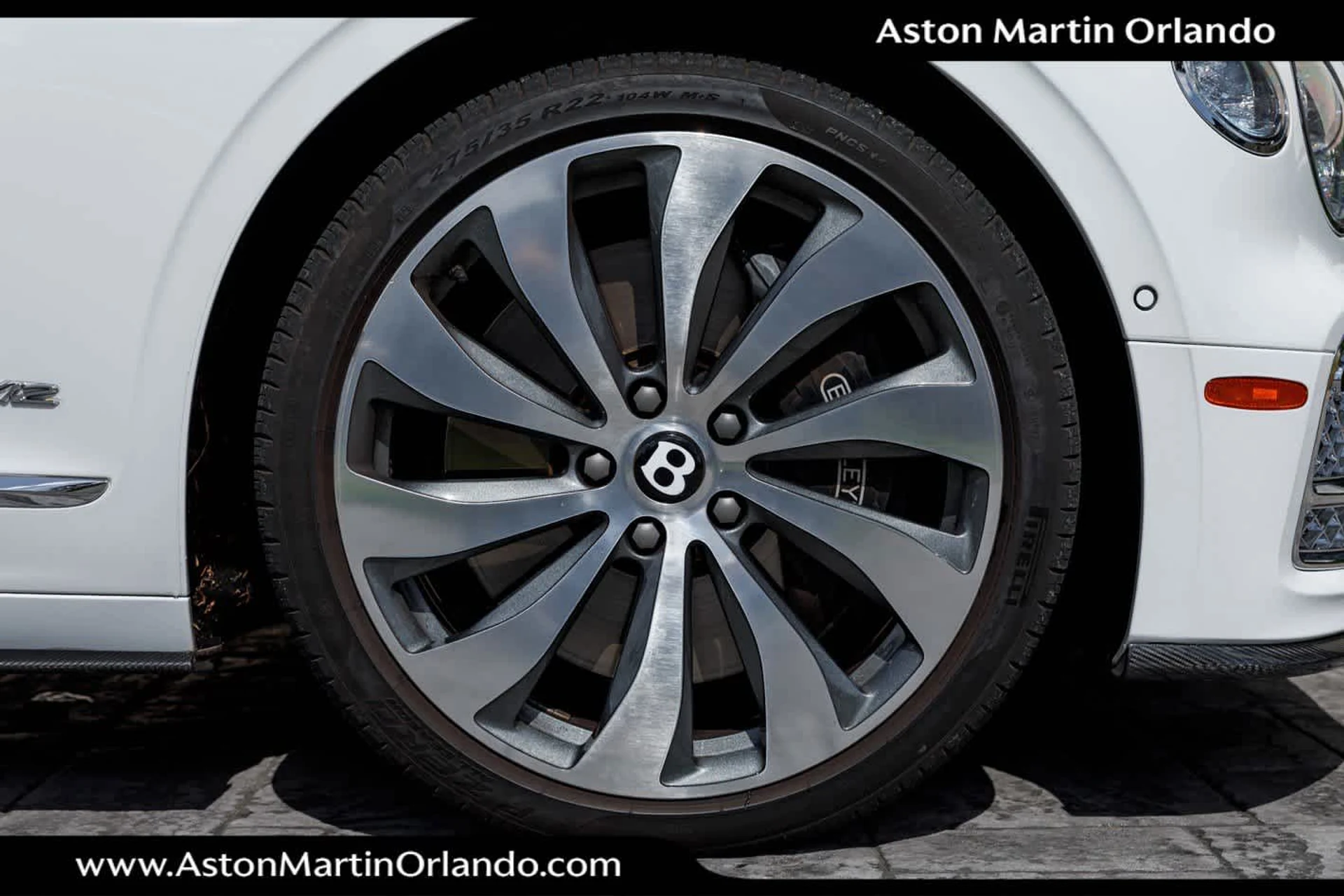 mph020_2848203471_21_2374aa84b7