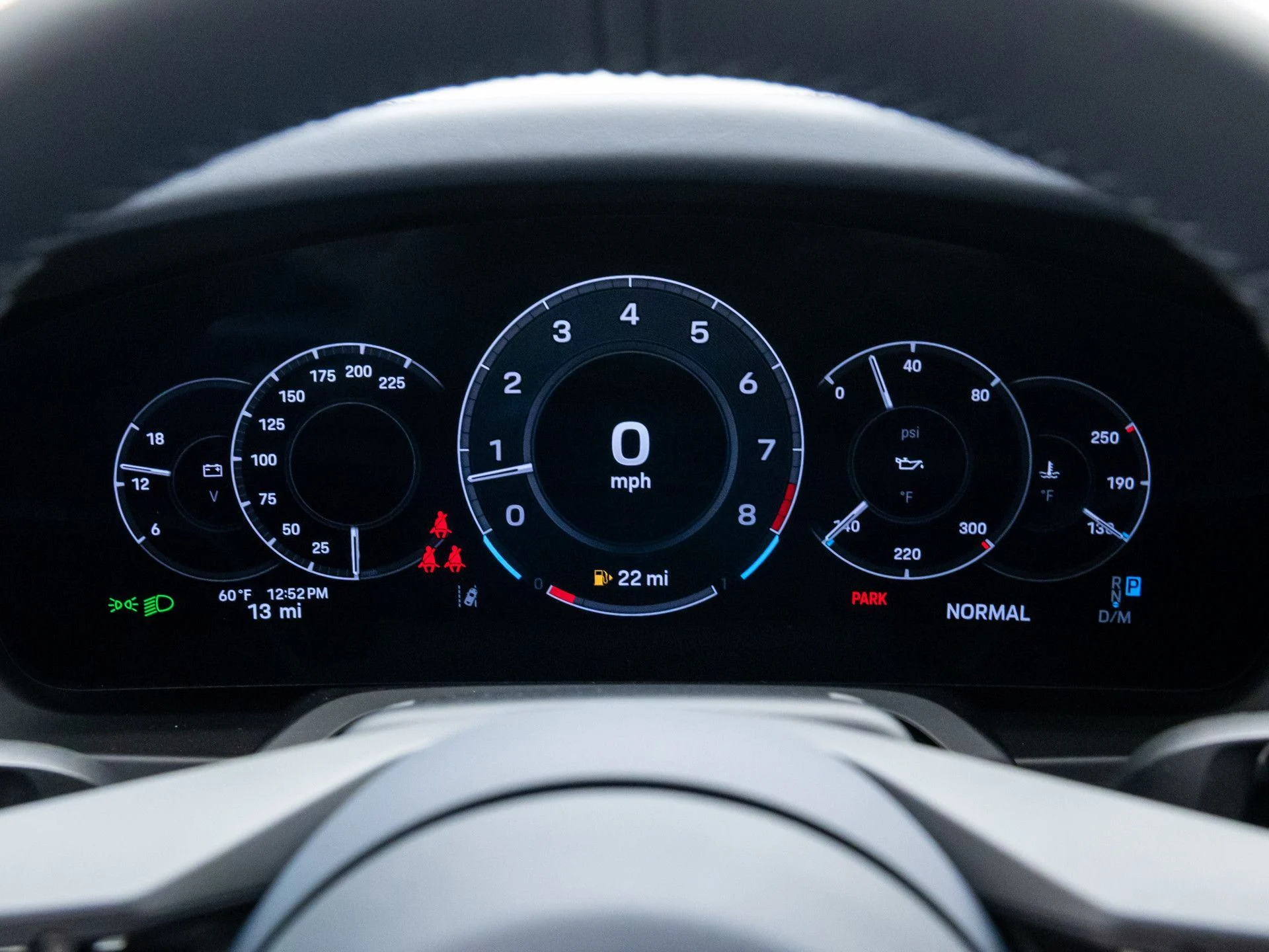 mph020_2848499785_7a07dd57a0efbcf313ceb0dabc726960x_66b57f7062