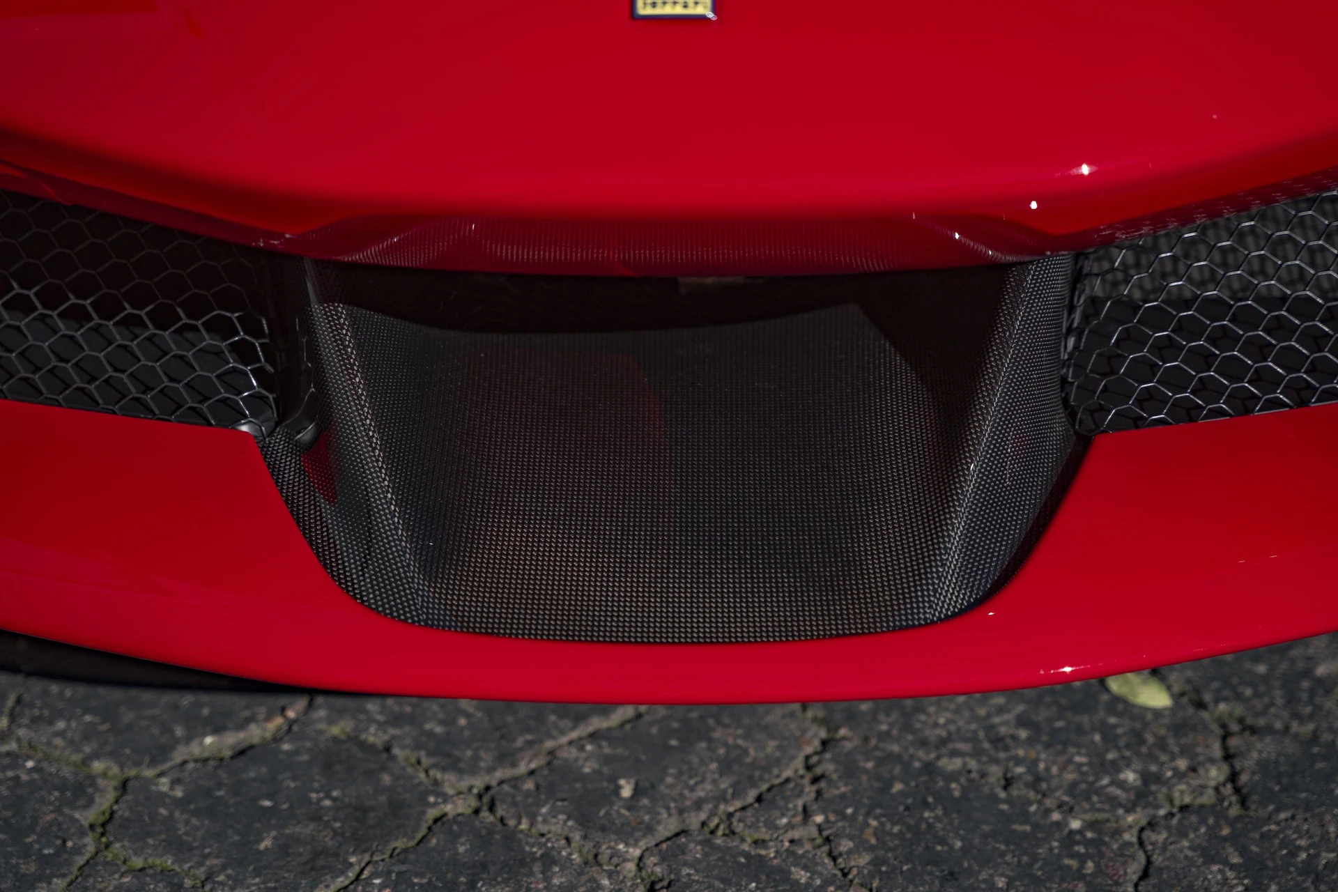 mph020_2848750238_2a7b5202a28e40089972afe0d9c12404_29747729ab