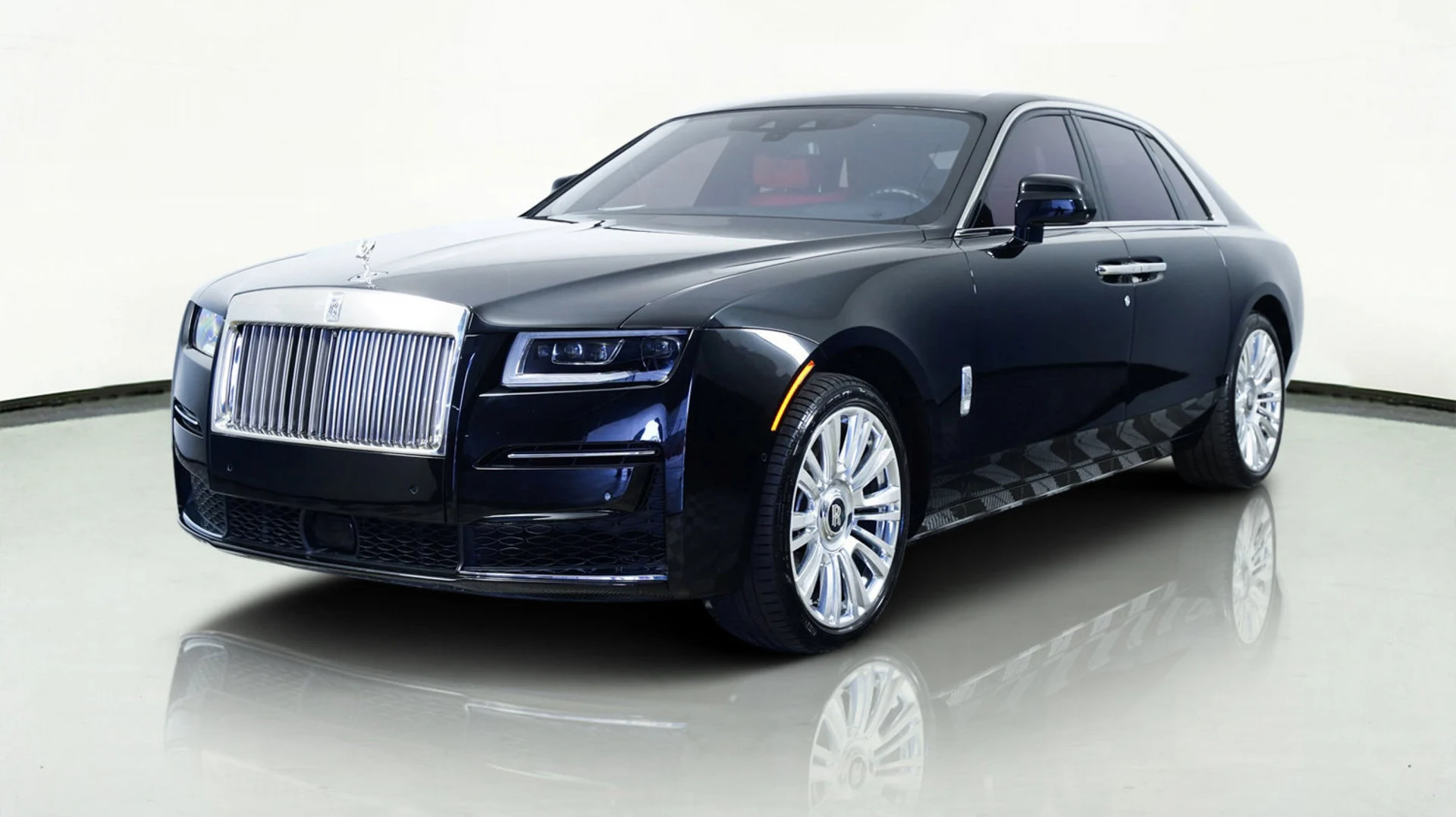 mph020_2848872581_content_homenetiol_com_2000017_2275072_0x0_251b5936c0c64976ab565b789fee1aa6_b708591aef