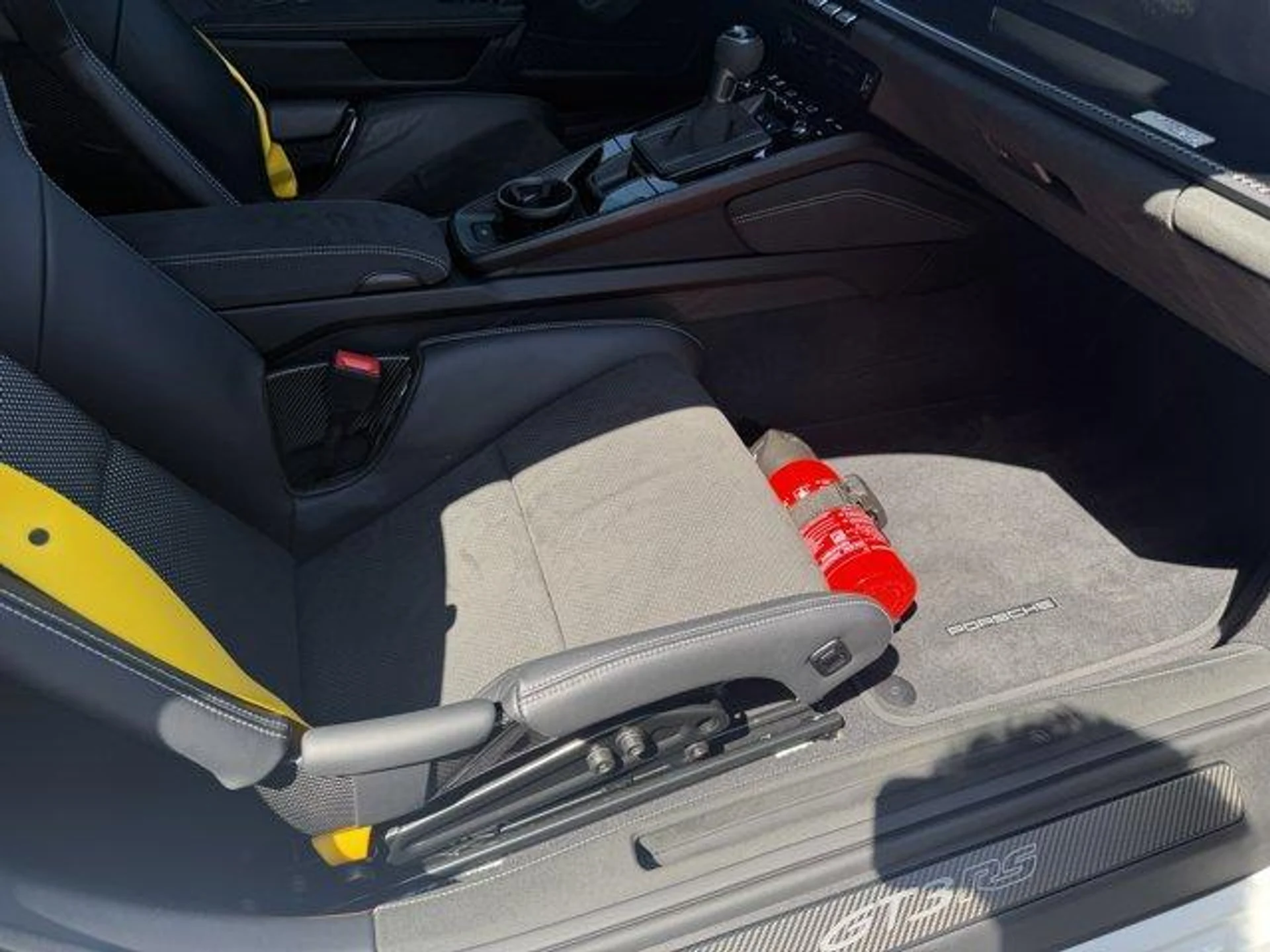 mph020_2849250387_tizv_V2wir_C_qu_Bxkqw_Dp_Doq_GO_To_660e4af62a