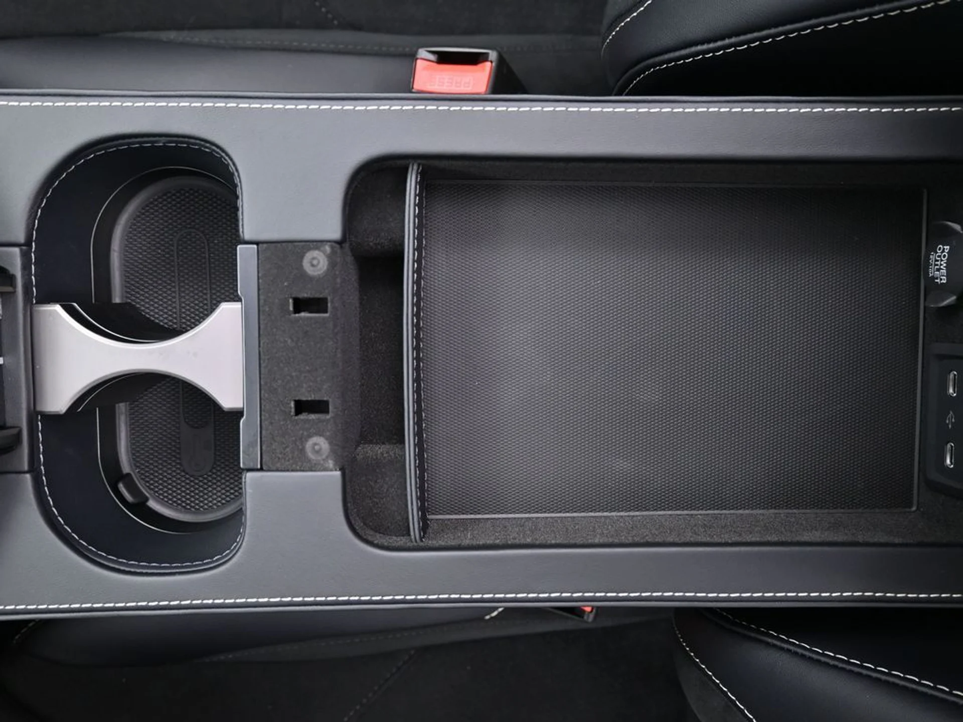 mph020_2849377286_ee0c04f2f3e18fcf01409aff6c2d981ax_1b9e77394e