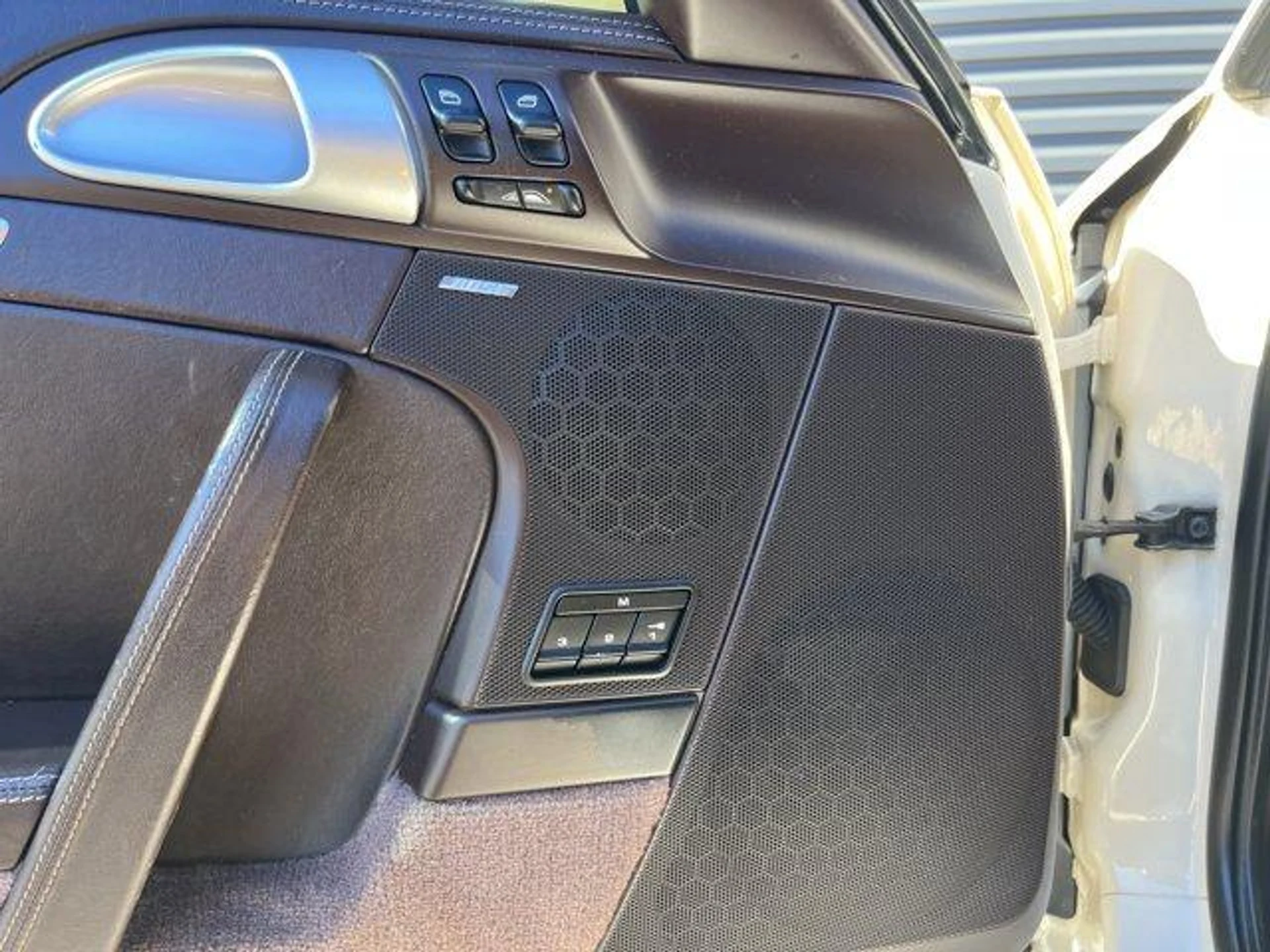 mph020_2850571799_qx17h_D93ij_Yl_FA_Fiu_Seeka_XXND_8_d9b3eaa392