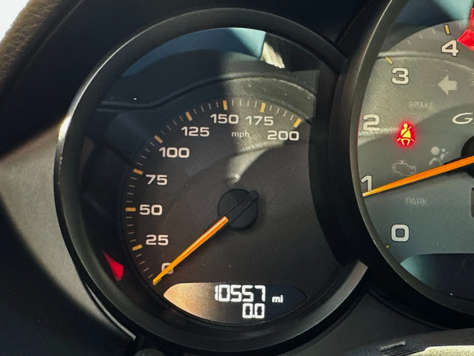 mph020_2850673939_Used_2020_Porsche_718_Cayman_GT_4_6_Speed_Navigation_Bose_Audio_Full_PPF_Protection_1767989042_a94ad72ea5