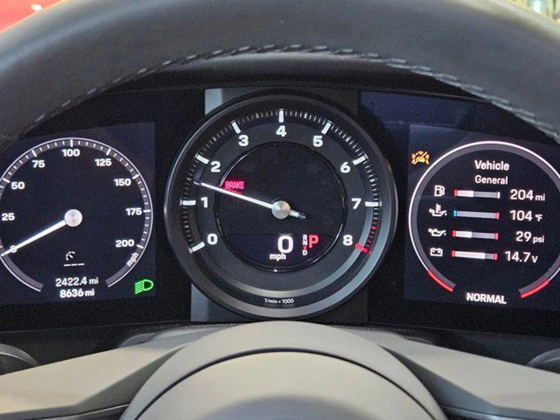 mph020_2850754099_EC_Xp94_Fr_V_Mu_Oqqggp7u81jgz_Mi_U_dae5ea54bd