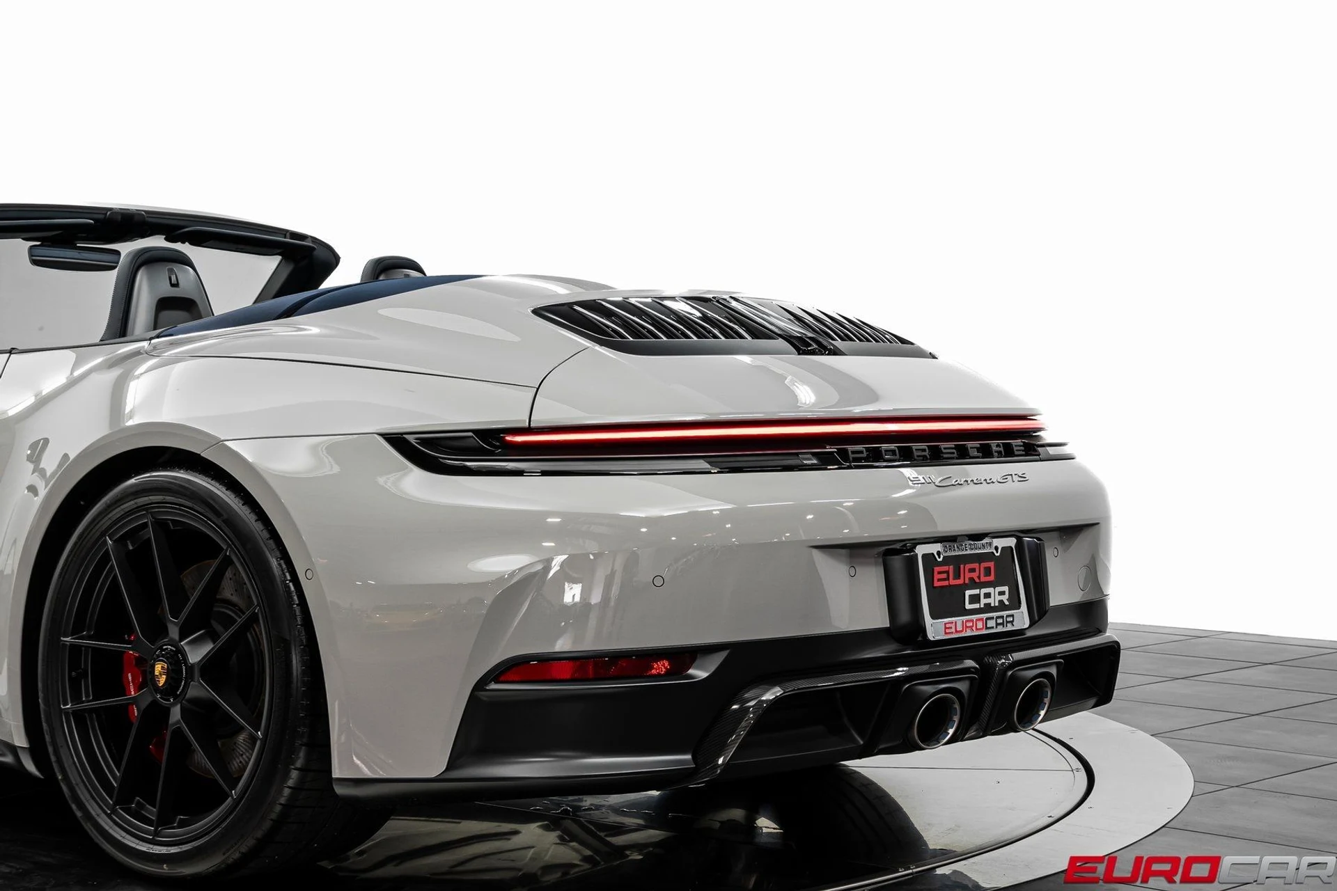 mph020_2850848045_image_21_d712a12eeb