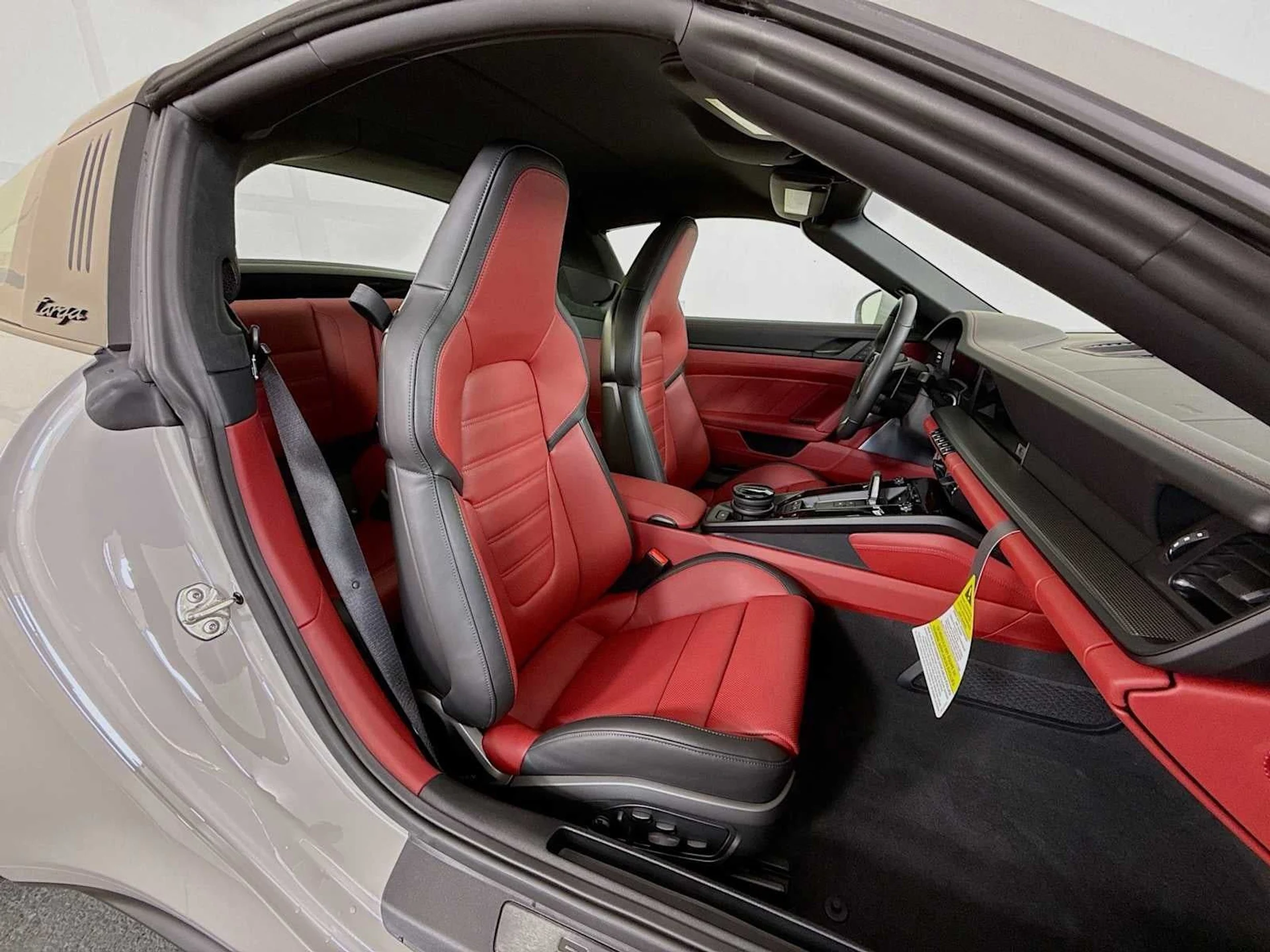 mph020_2851050532_21_b44c991eaf