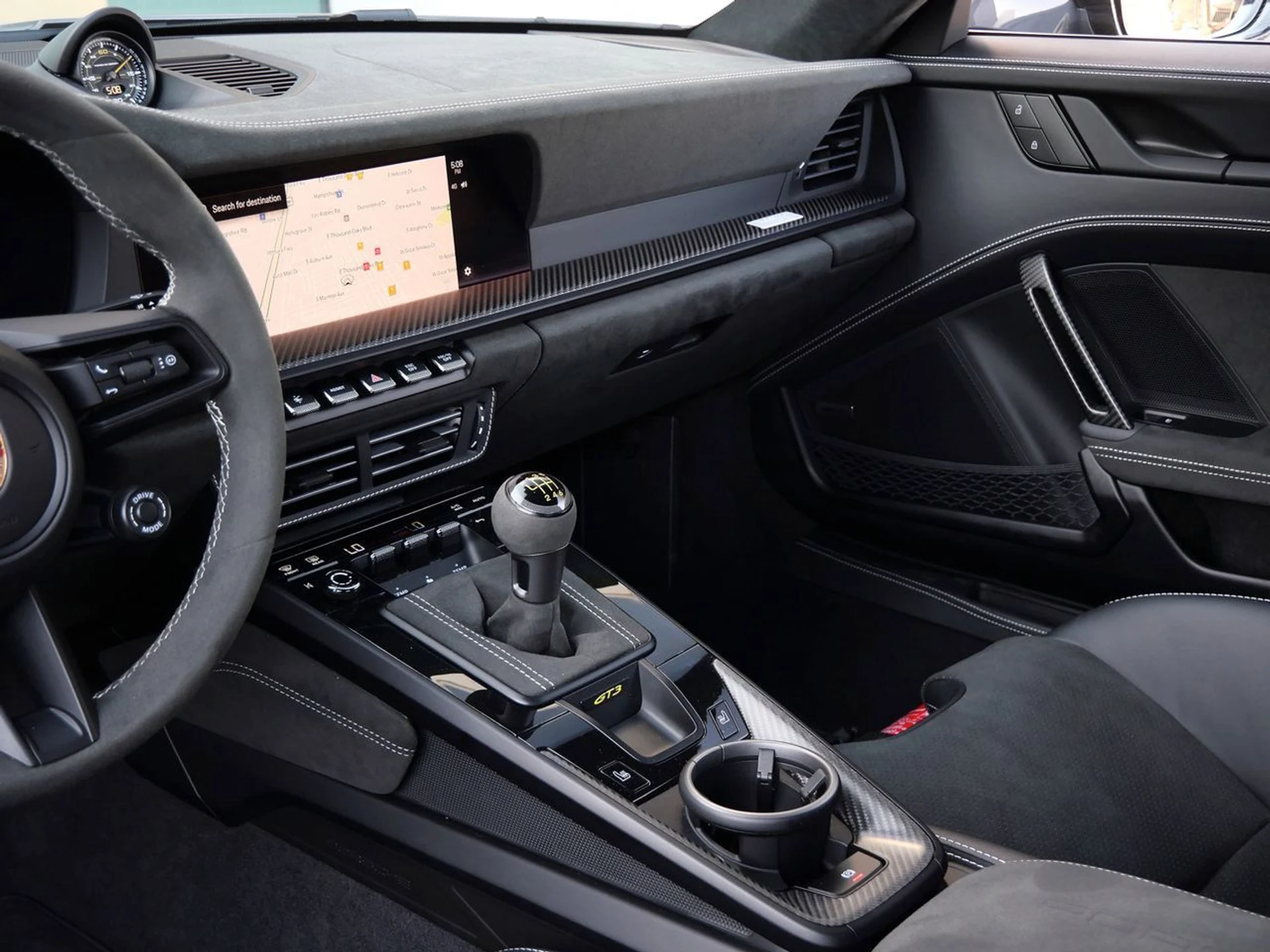 mph020_2851789733_a5f15ea8e32019c0b822795066c67a2ax_5b33dcafcd