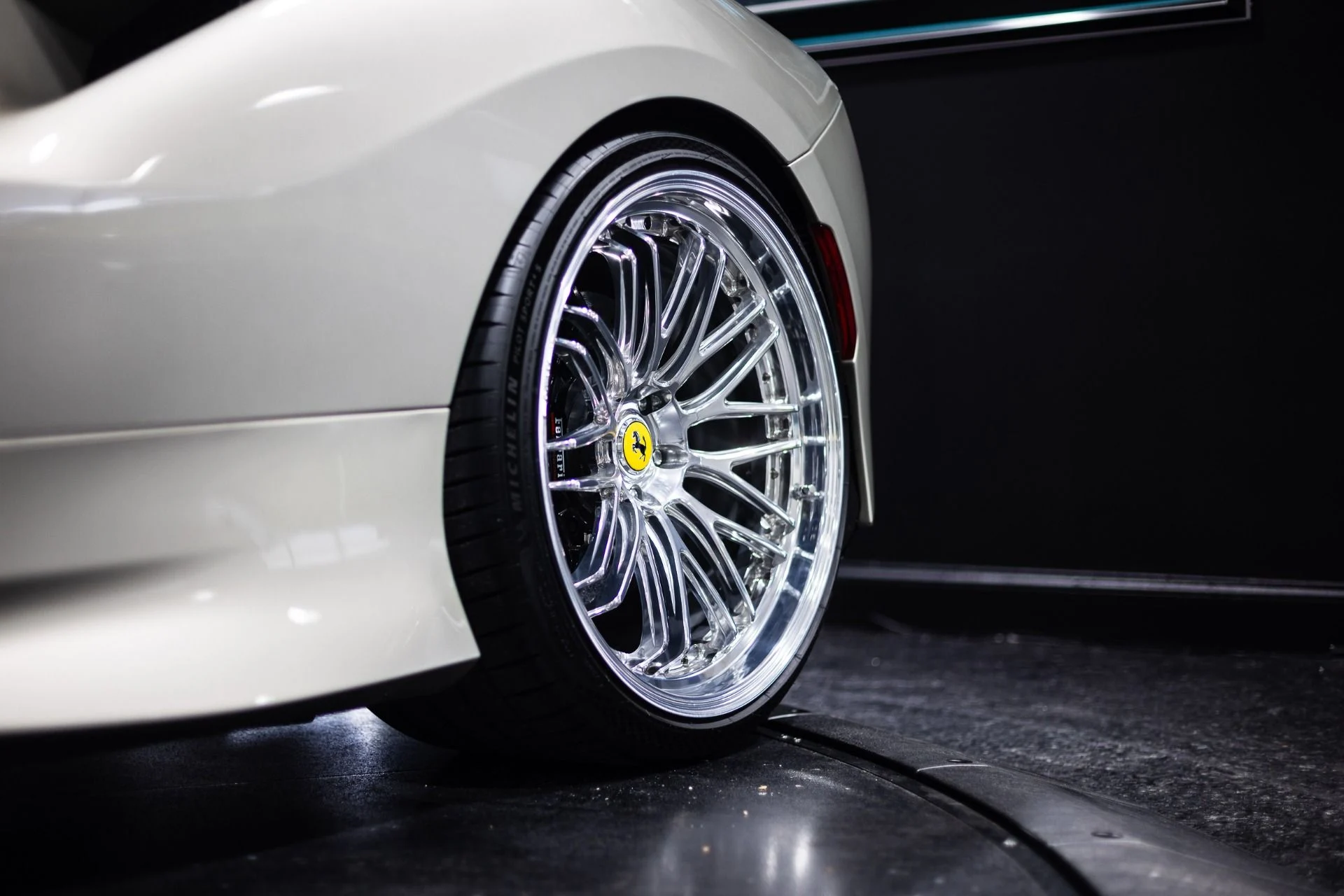 mph020_285234066_Used_2021_Ferrari_F8_Tributo_1772640757_843d34f52d