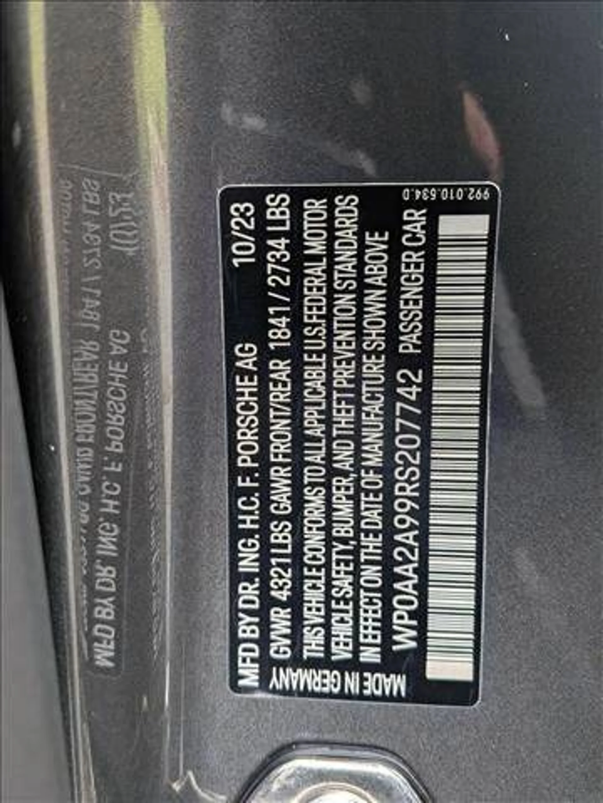 mph020_2852741454_7a773e3d808c296a6818a94a8d667fbcx_02ad20f34e