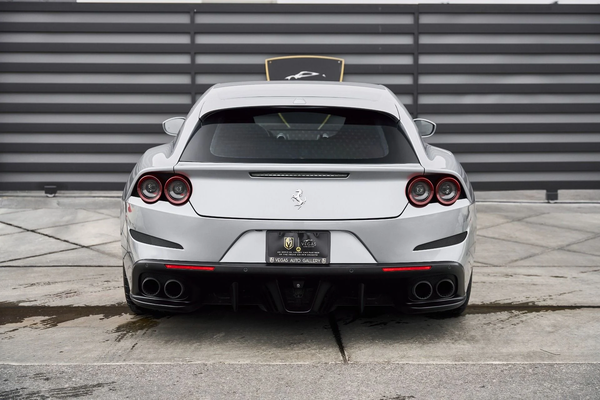 mph020_2853049043_Used_2020_Ferrari_GTC_4_Lusso_T_1766785865_c243b9e38f