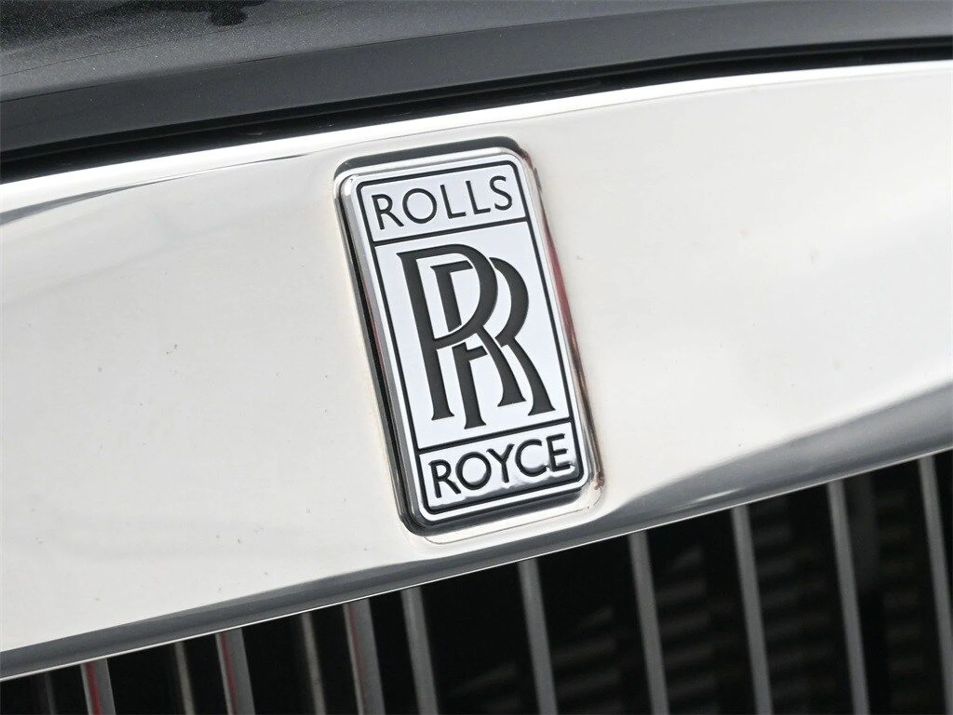 mph020_2853193621_40dd8b0e8f71c64dc436708d5d74e848x_17d3d846fb