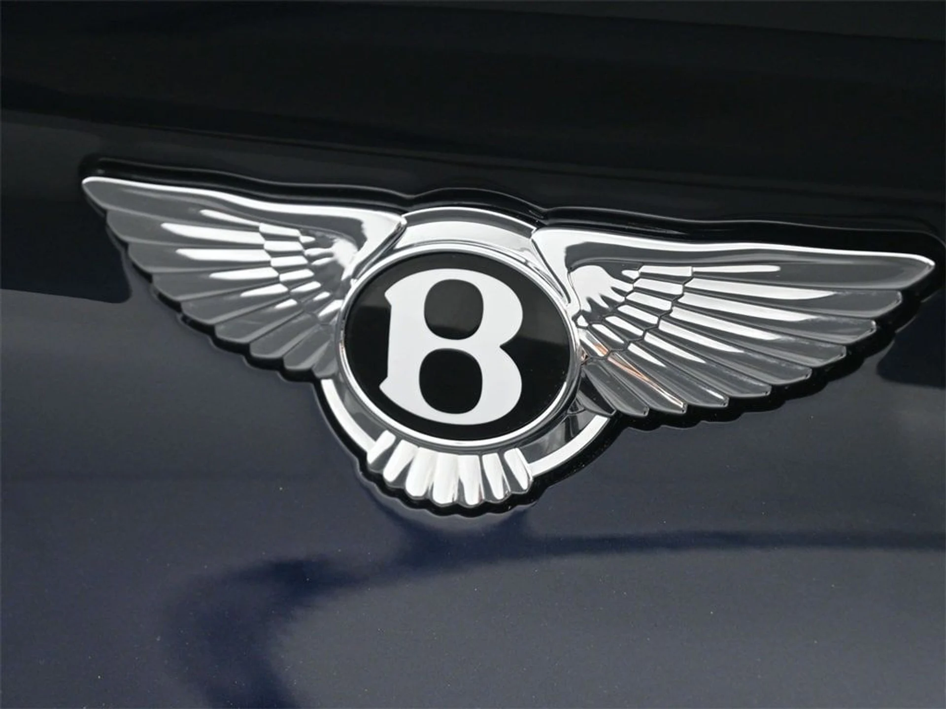 mph020_2853230577_27a7b5419ef13fe02f55617dbb2924dcx_987ceed9d9