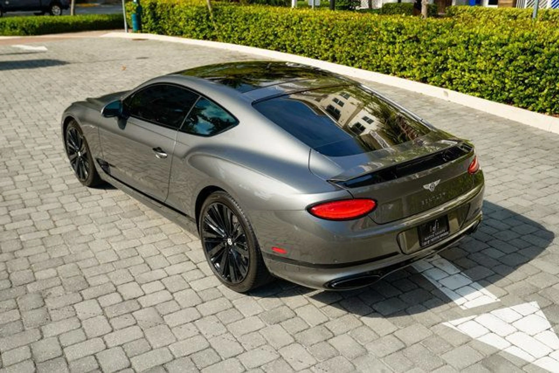 mph020_2853613593_22956151_21_640_8c47f77615