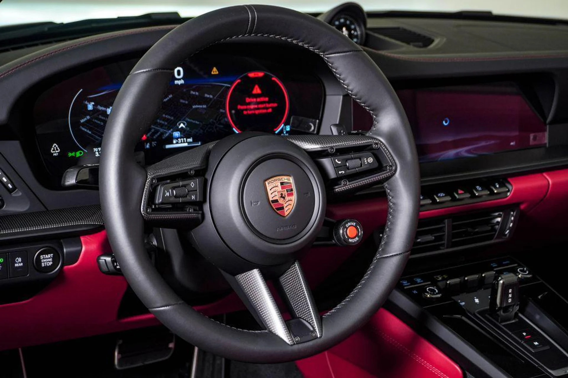 mph020_2853698959_r9_y_L_Gyw_C_Hr_Ugmbzo_Zb_NUNKPT_E_ad99f07651