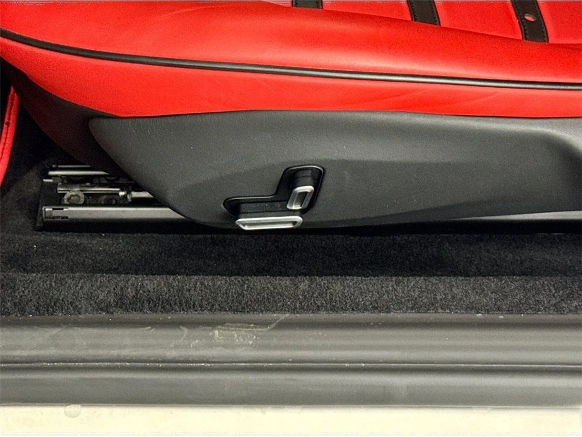 mph020_2853703828_c0403555a3882611ebbb3d5921c9c763_7484118927