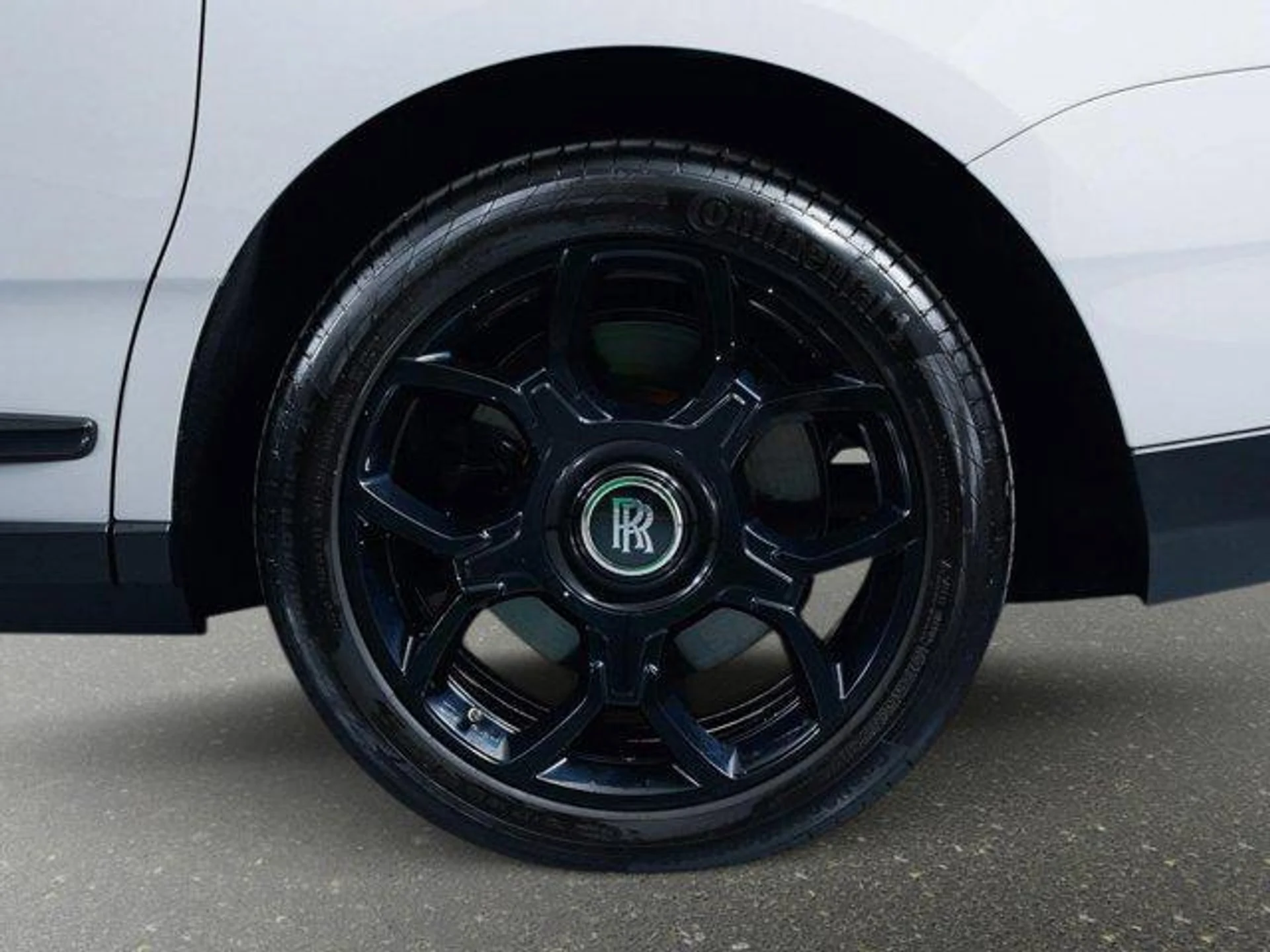 mph020_2853752831_L5356s_Qx20jy_N8_OO_Qg4_R_c_EK_Ao4_ceaf396e60