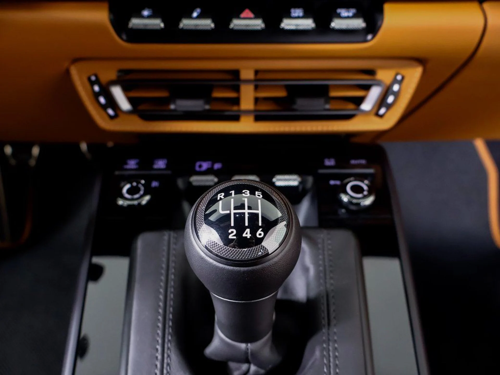 mph020_2854044083_c6ab72f4cb935549b9d94d84655d26a7x_3affb63655