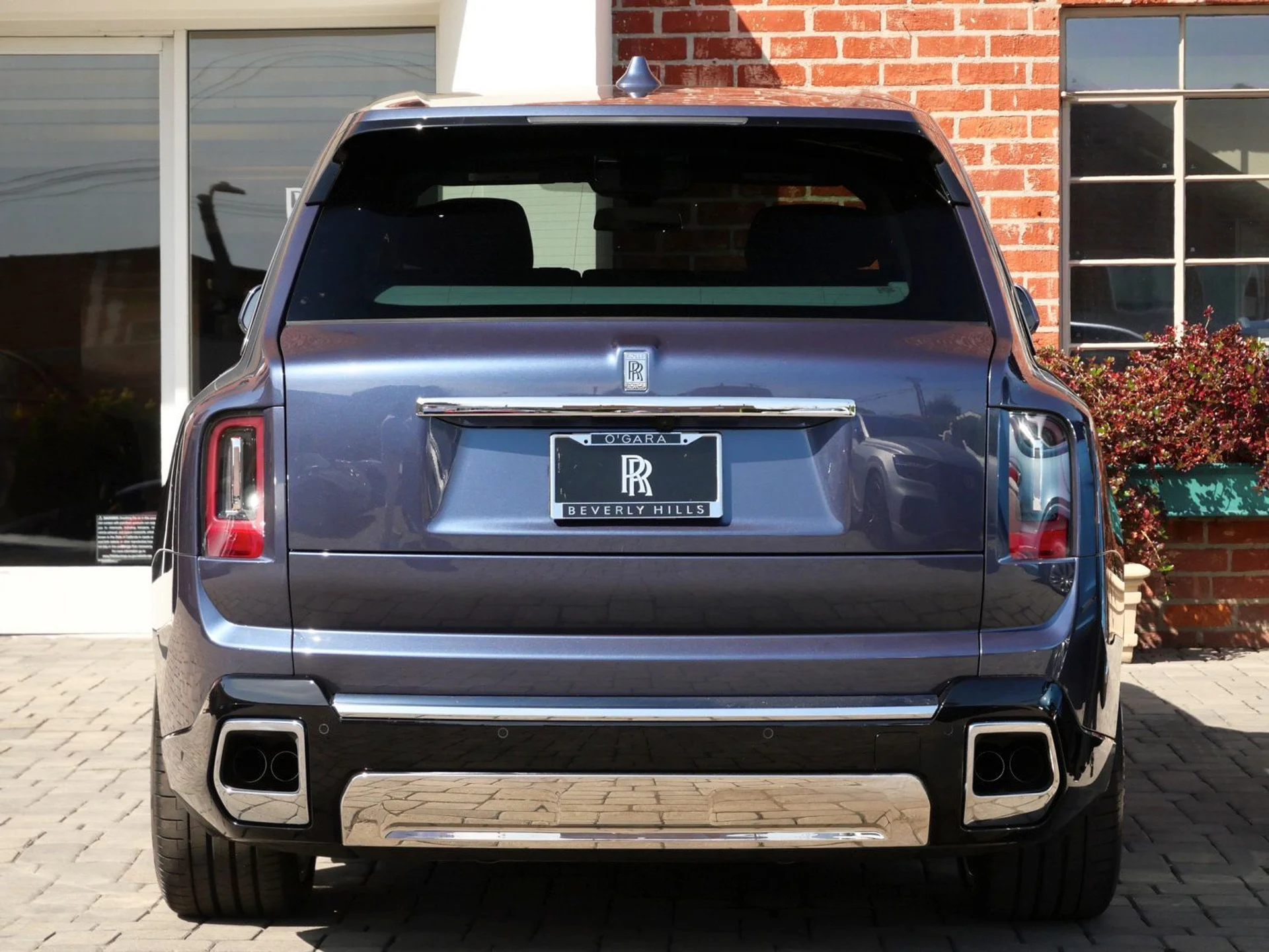 mph020_2854217575_b6f487b5fcaa53668e231057501eb361x_8a59fb0ec1