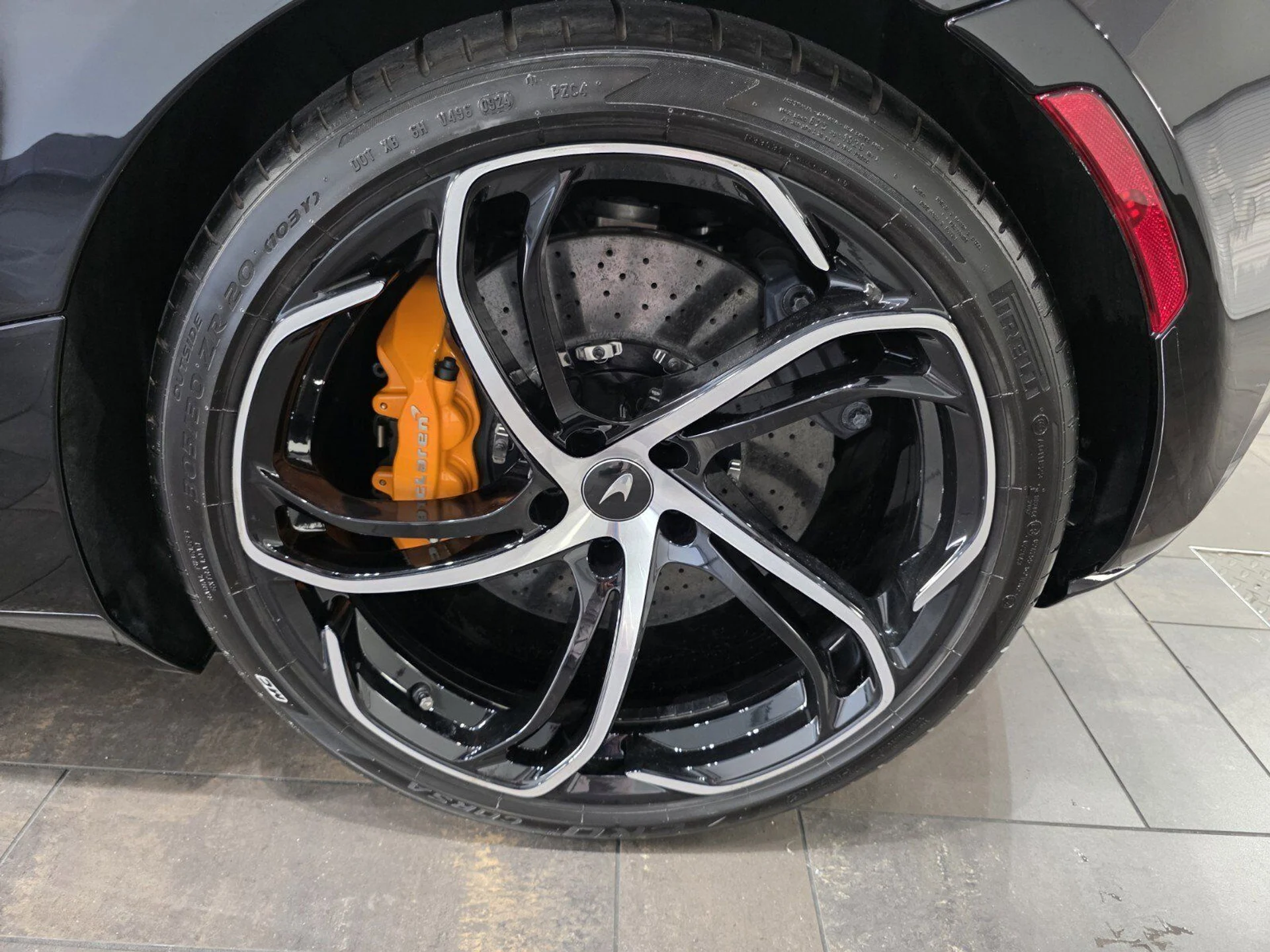 mph020_2854848787_874545117b711307d6a57b5175bfe725_95a7d8ad06