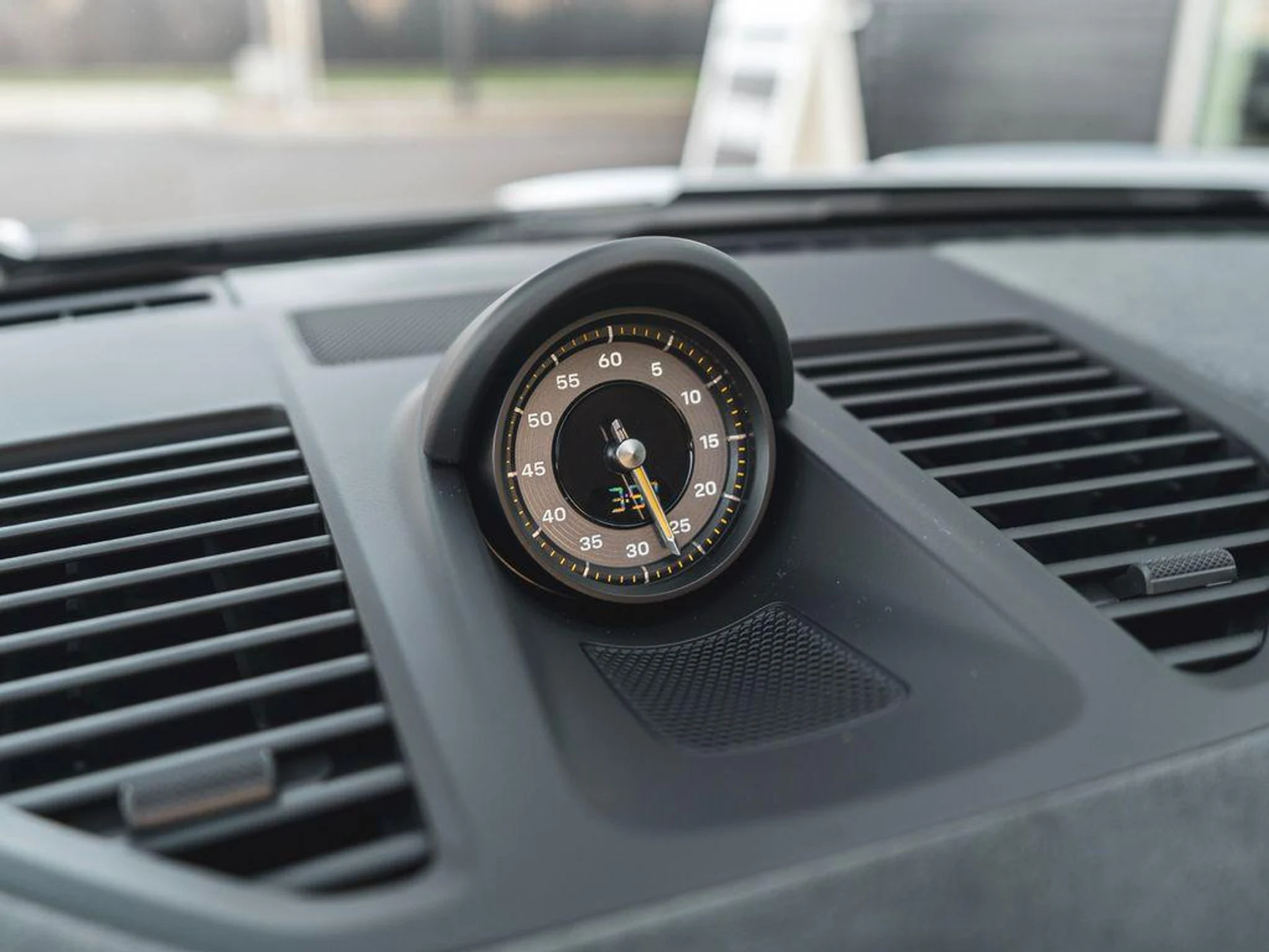 mph020_2854916182_kxp_Caf_K1s7_L_Vhfw_Uoz8mq_R9k_3e746ac288