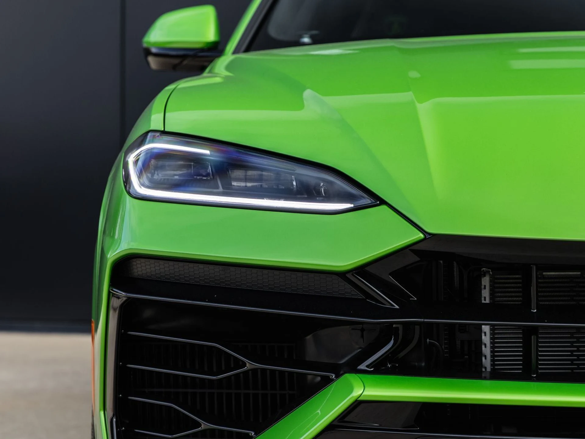 mph020_2855113511_21_145ed1e885