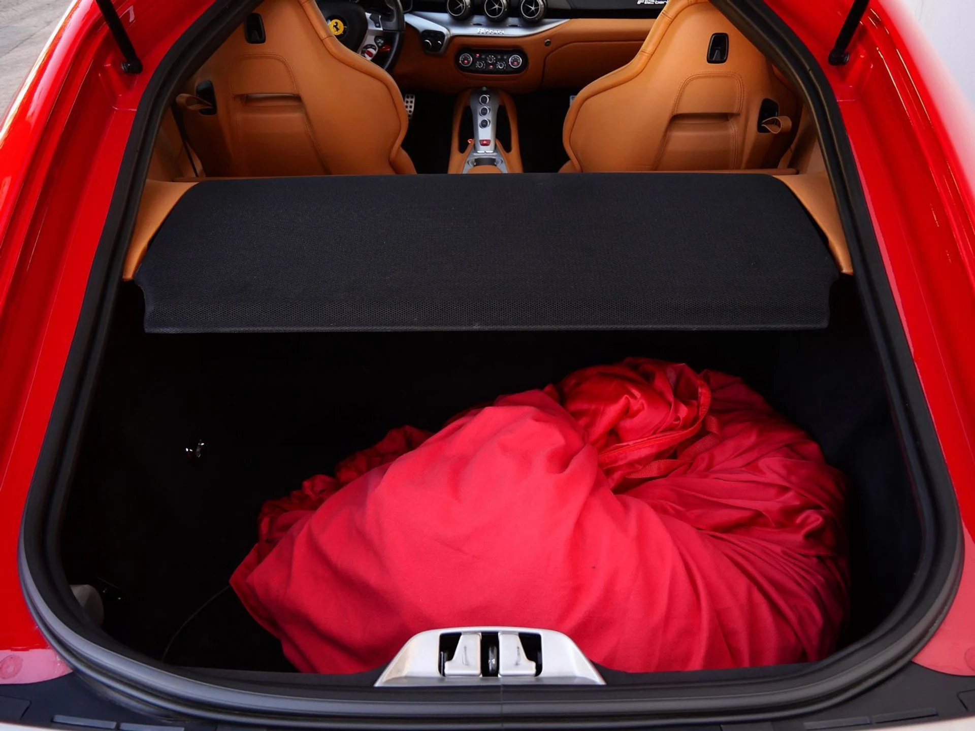 mph020_2855269290_9e66a234d199081d237504a352e3ad65x_e50d22335d