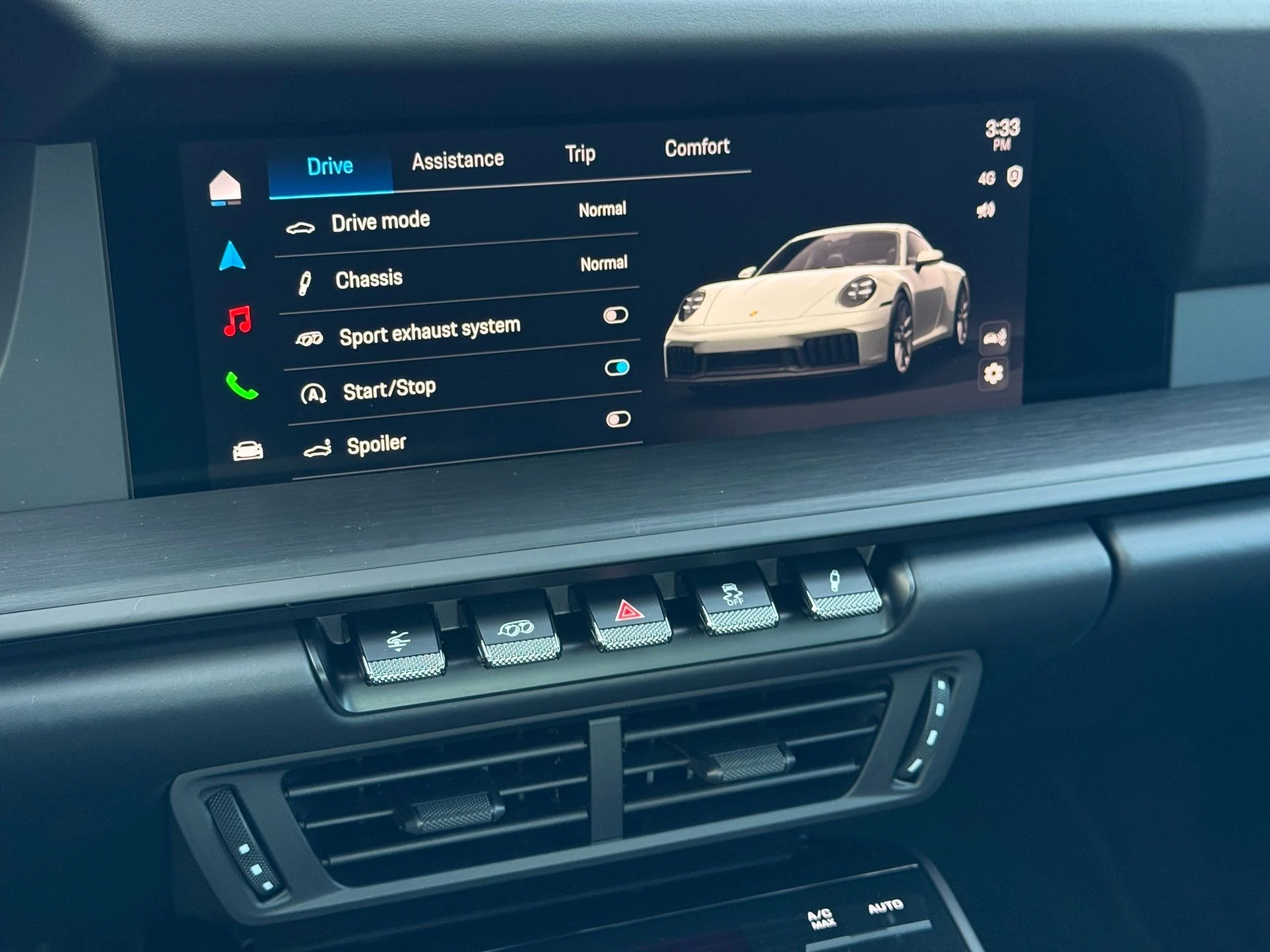 mph020_2855409116_b2a2da6fb43ced5573345a44d05aa304_0912cb06ed