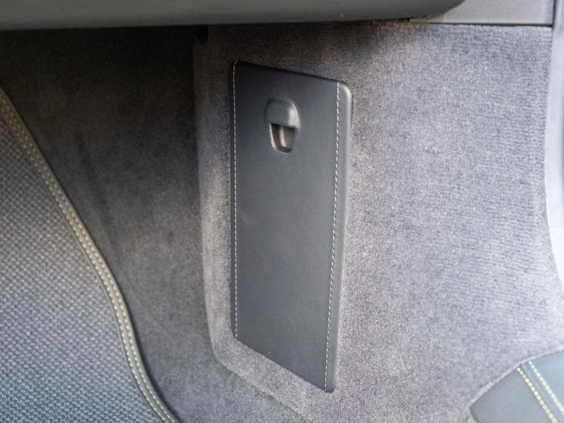 mph020_2855410661_o_Ea_FU_Nphbi_Pdv9_Y2a_Qvx_CZ_3n6mg_adef907225