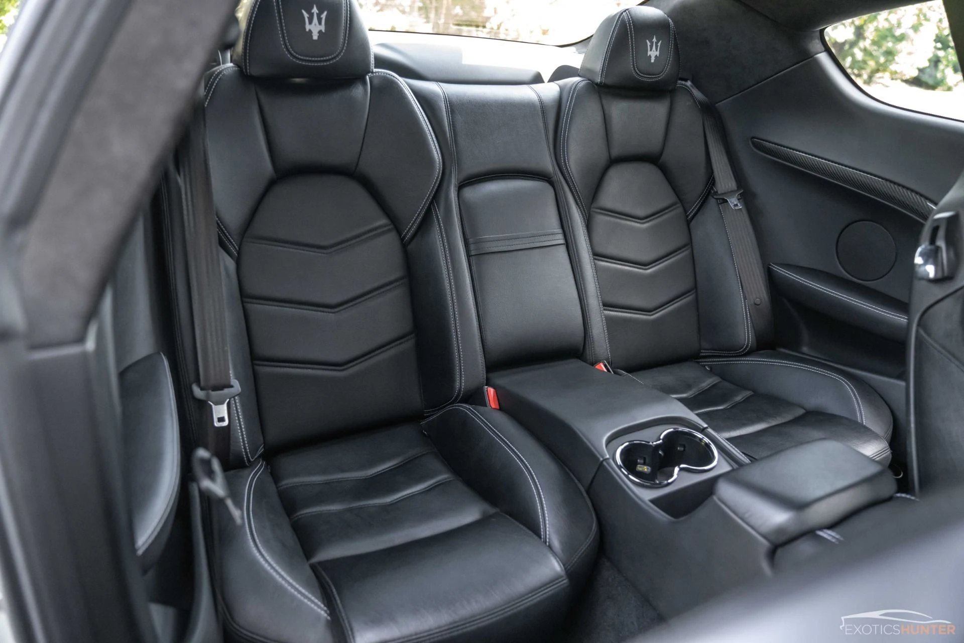 mph020_2855411771_Used_2013_Maserati_Gran_Turismo_MC_with_Carbon_Everywhere_and_Bose_Audio_1761061125_9250d2c7a1