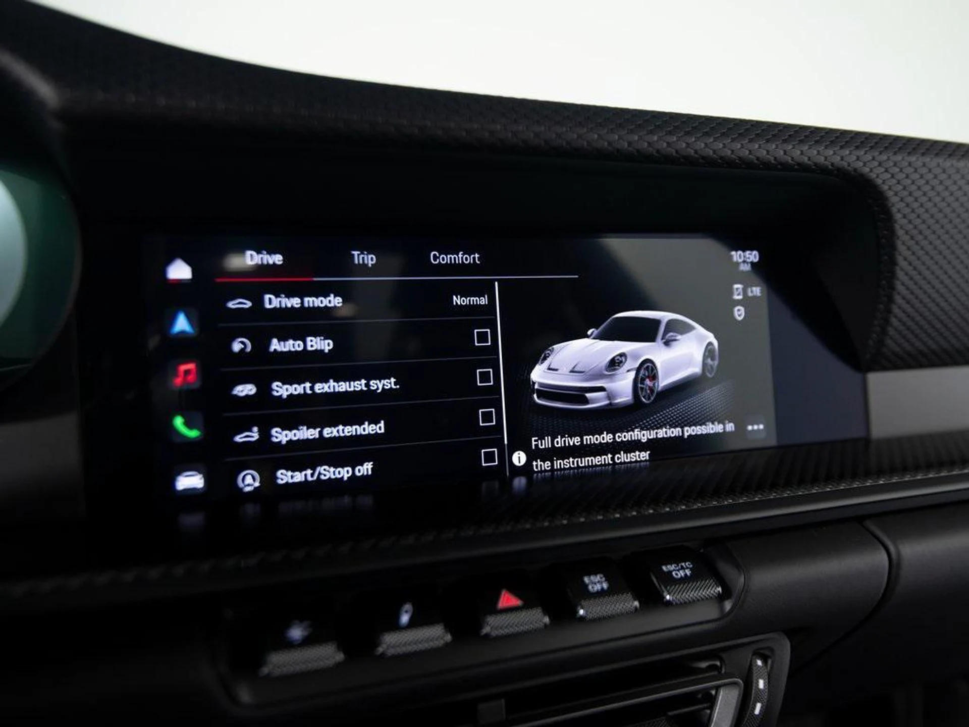 mph020_2855614673_hm_MQ_Qwu_Sdk_Yb064x_Ot8p_HBHJOKQ_846ee425ad