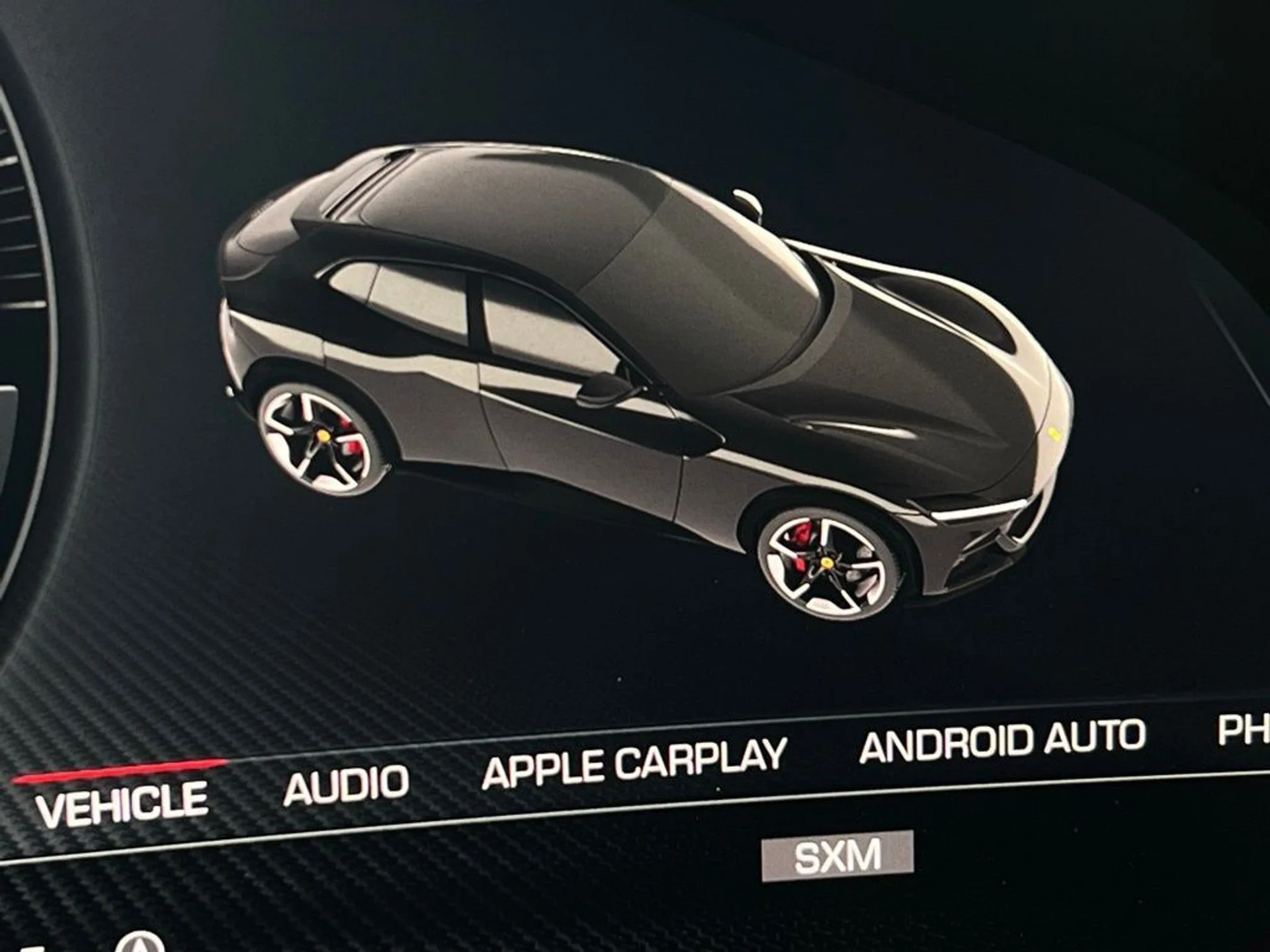 mph020_2856381834_m53zg6obb50mxyz8r951lzilcfmr_b013ee43ec