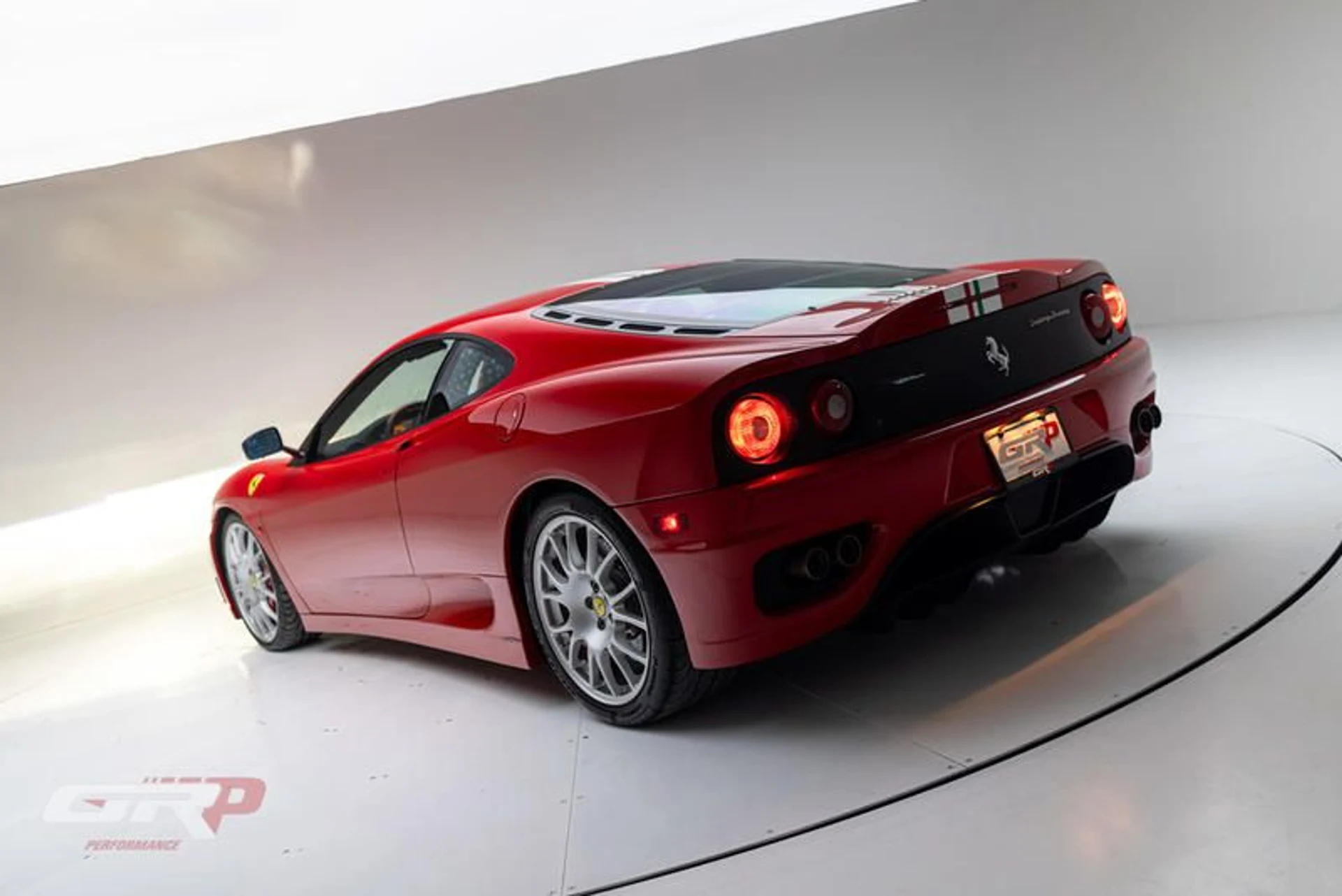 mph020_2856668097_81_DD_98_F9_251_E_4221_A6_CE_04927623_F0_CA_f3288369a4