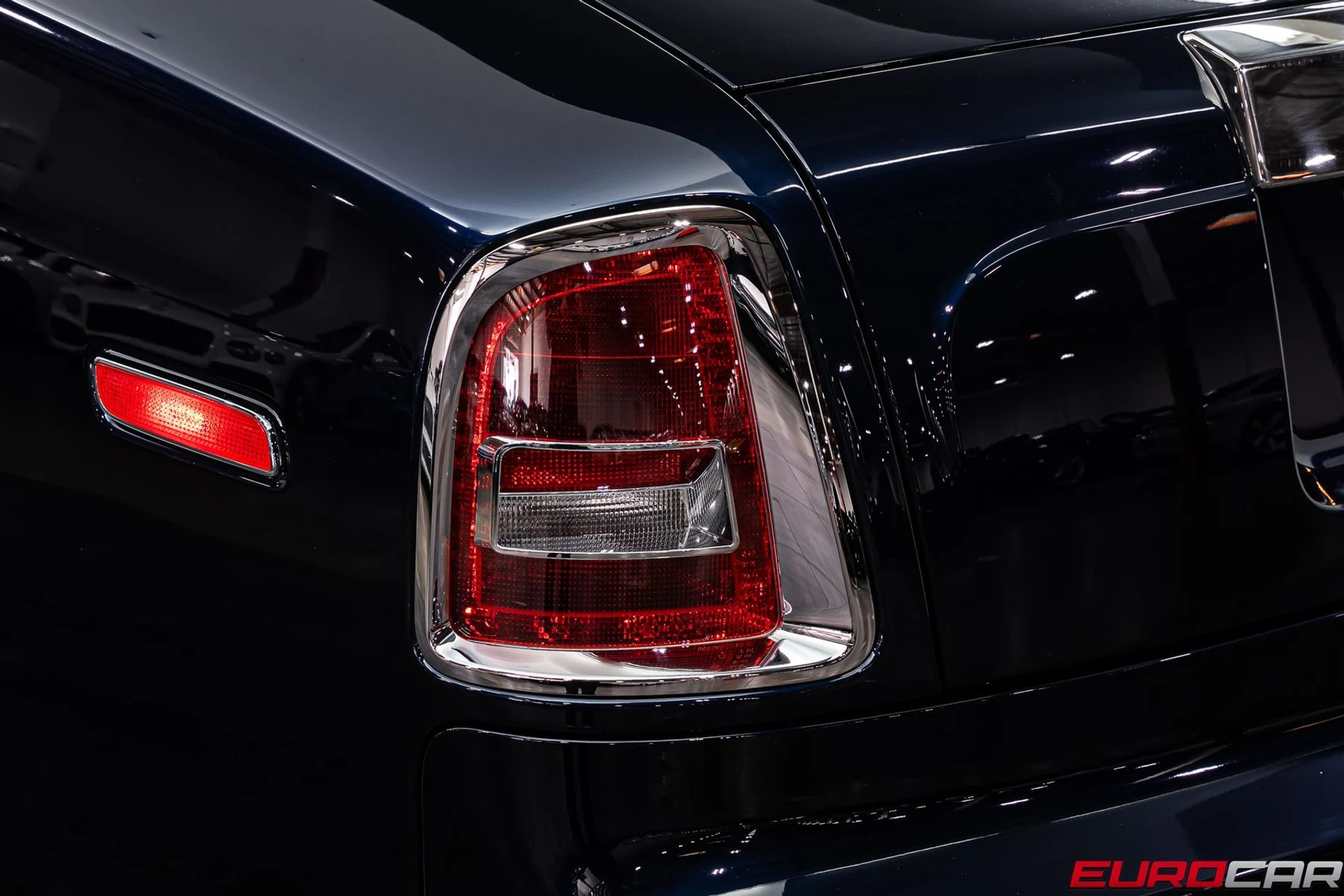 mph020_2856867691_e302caee_5c9c_4be9_8624_8d22247e6df9_a1f3d4c259