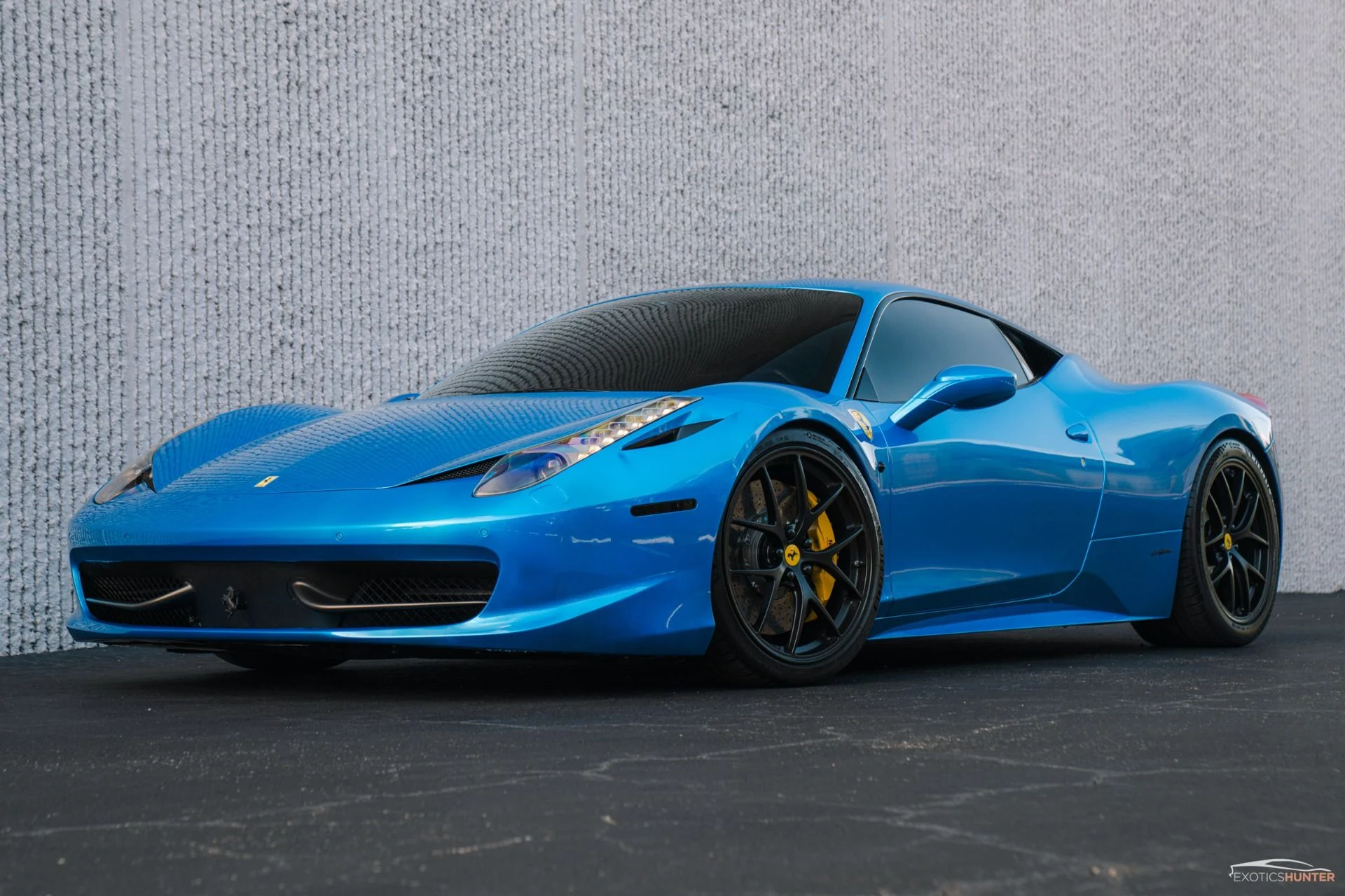 mph020_2856879670_Used_2011_Ferrari_458_Italia_wrapped_Metallic_Blue_w_Valvetronic_Exhaust_BBS_Wheels_1761083177_eb8c99ece8