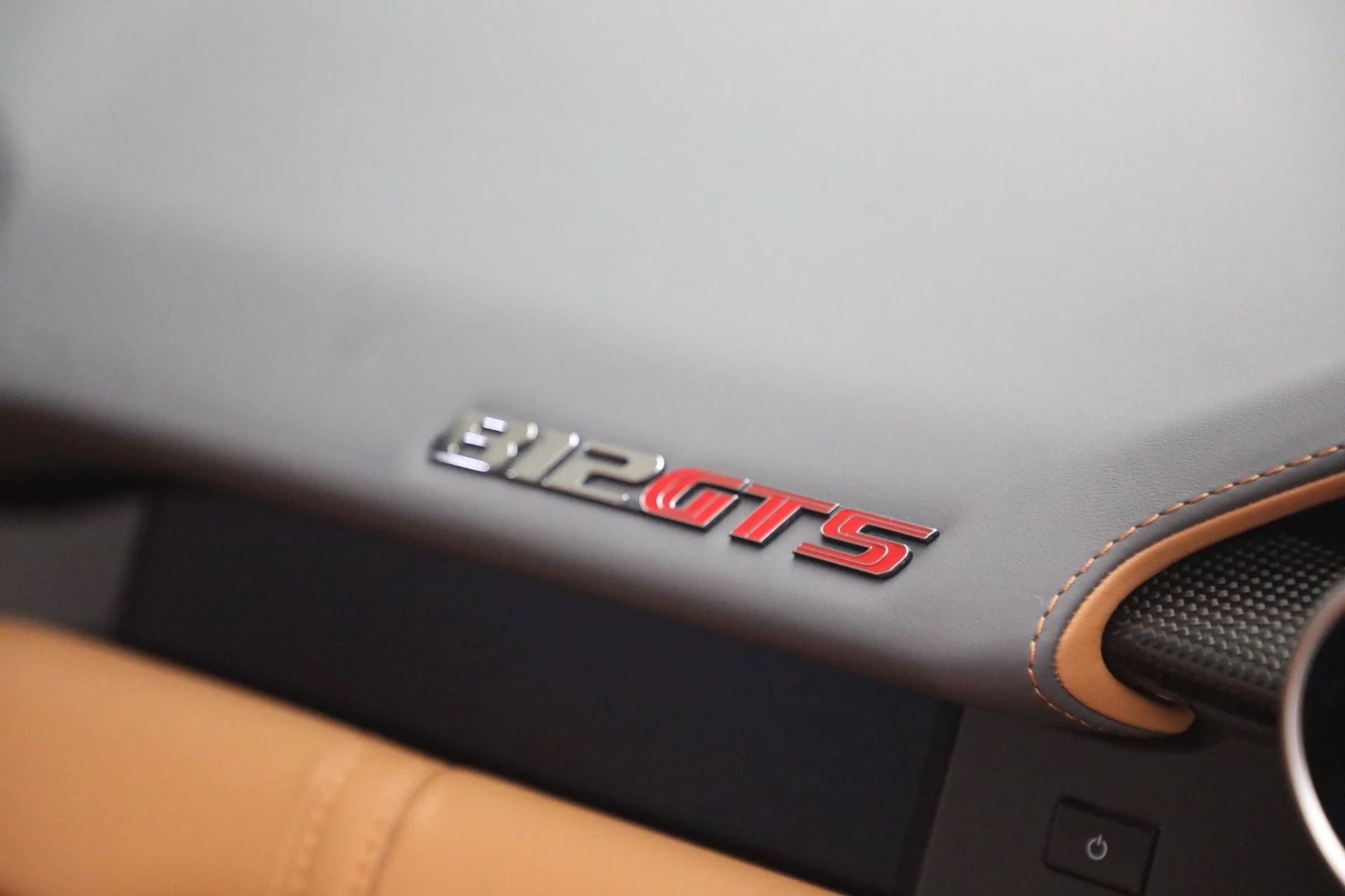 mph020_2856882868_Used_2023_Ferrari_812_GTS_1783706162_20447de8f7