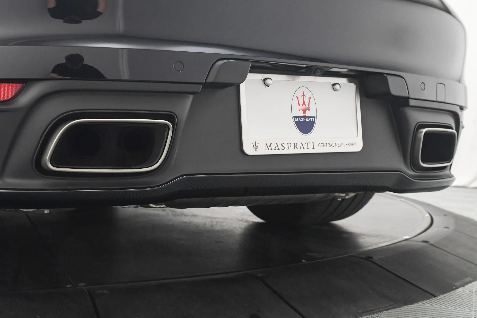 mph020_2857037799_Used_2022_Porsche_911_Carrera_1753776352_d252cb0405
