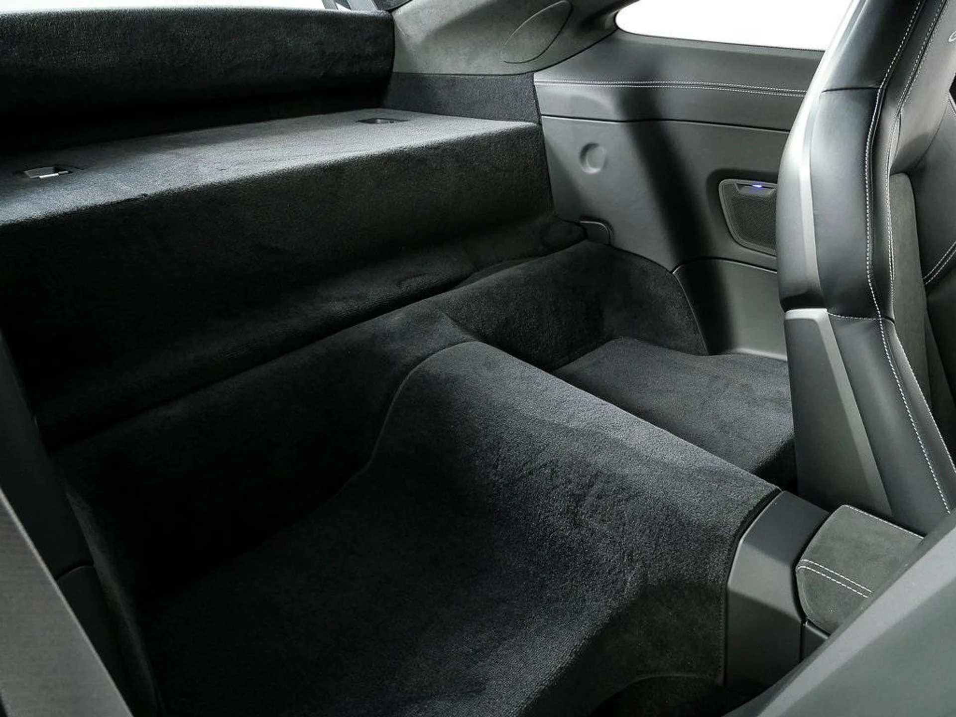 mph020_2857126185_Wg_Zyu8_Rd_Et_JG_Qr3_Li_SH_2t_H_Tp_Y_10d63dc916