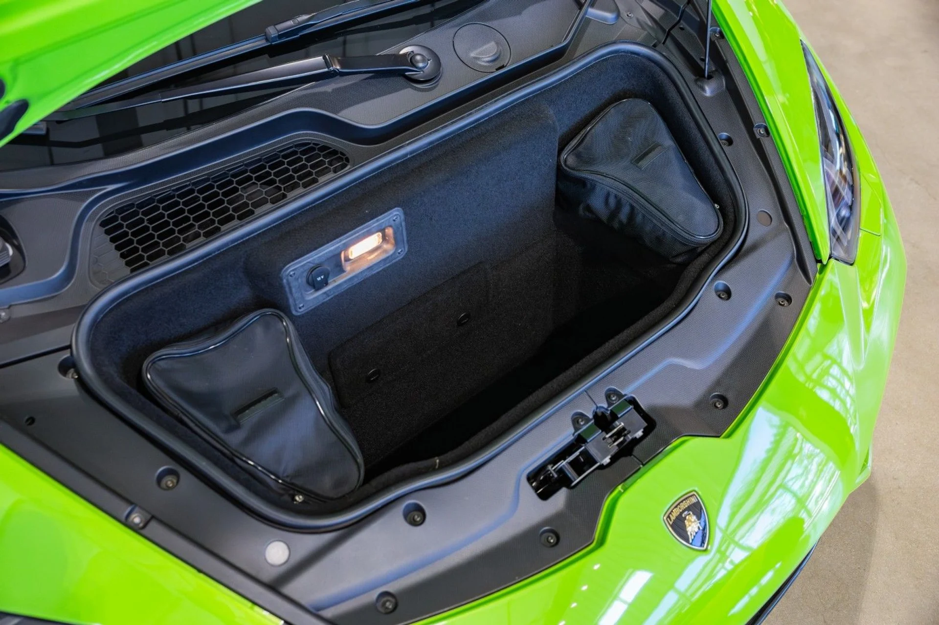 mph020_2857219478_CA_4348f42522