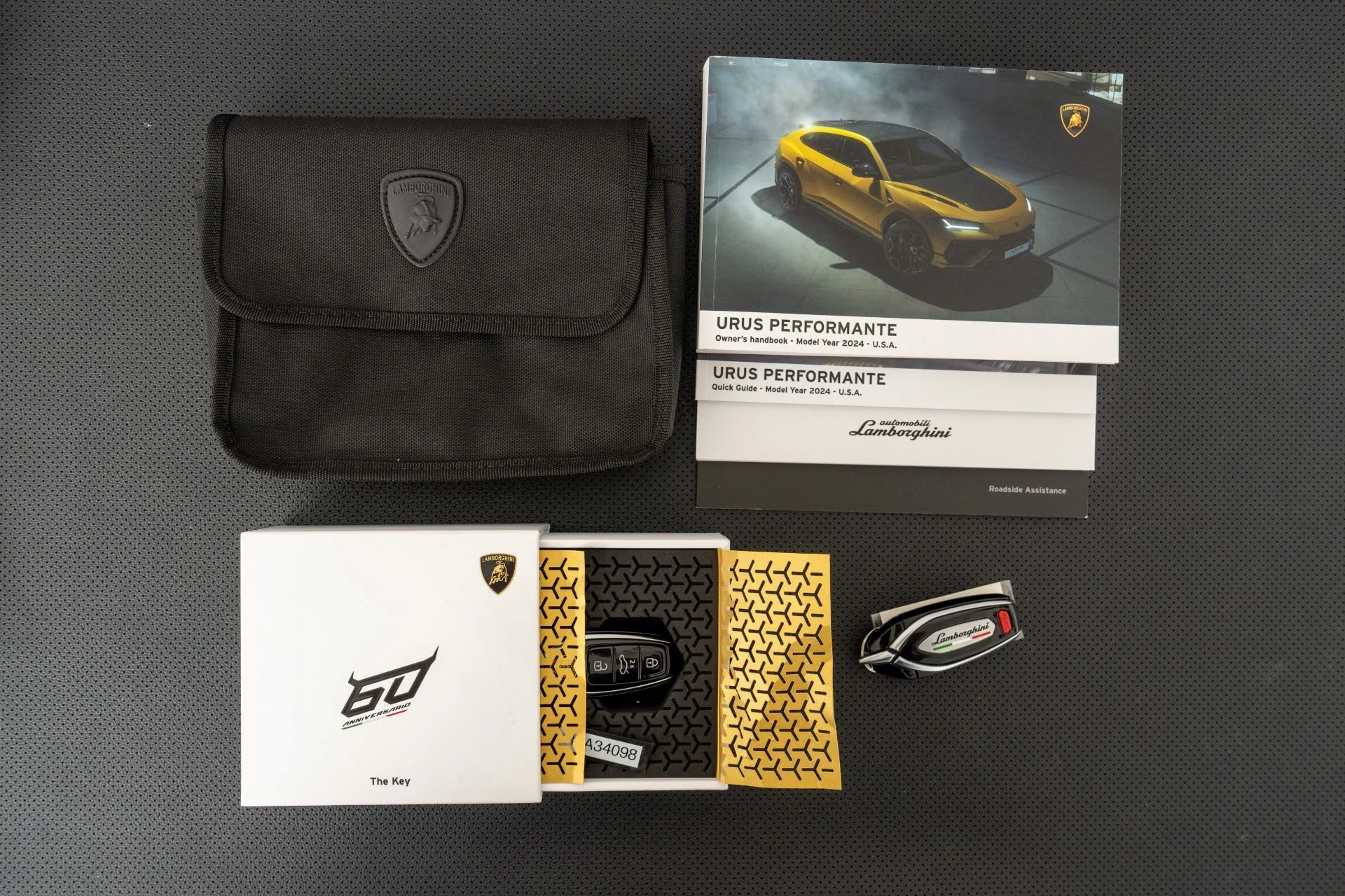 mph020_285777501_Used_2024_Lamborghini_Urus_Performante_1779475320_a0cf49a7d1
