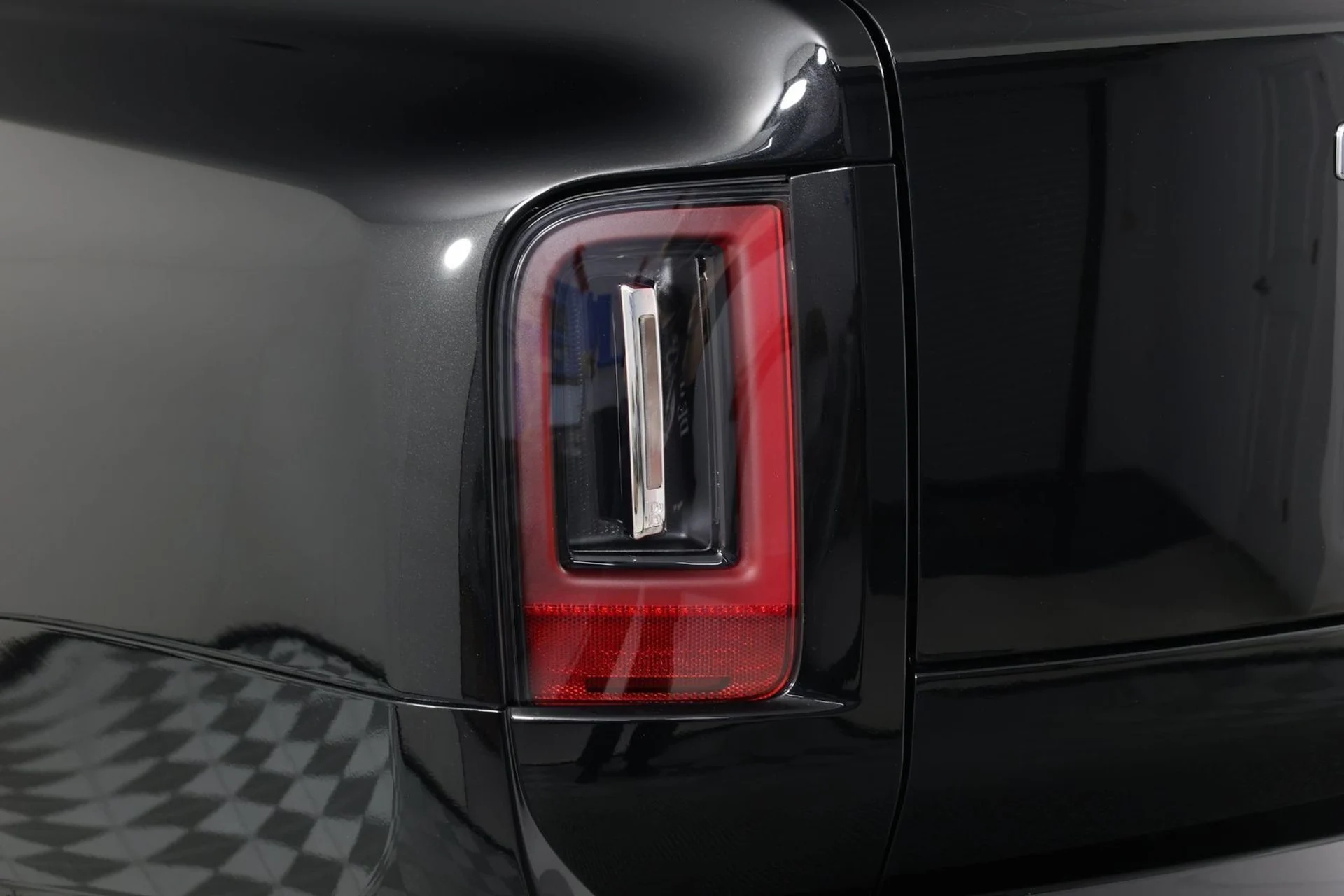 mph020_2857822707_1eb8135ad8c92292888a78b51c929f2a_fa79052b77