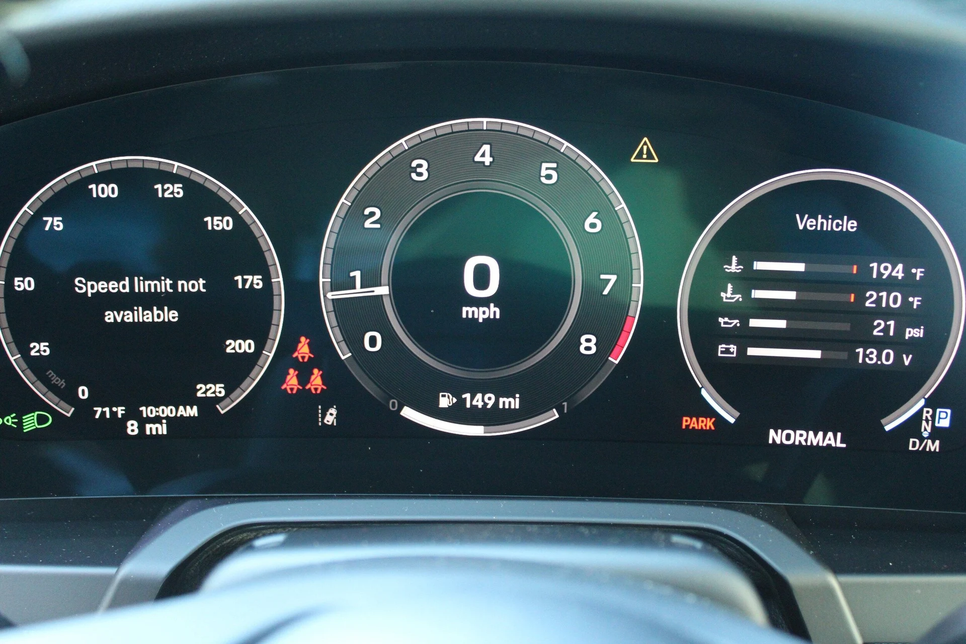 mph020_2857946791_b211d1b4a54fa9628e437a9534aa1f5ax_0342e51f34