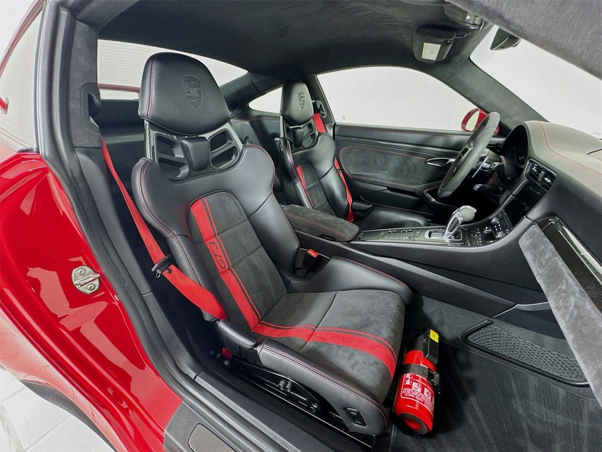 mph020_2857998841_15de2670d222499aaa1b9884d097978fx_02ee53eef1