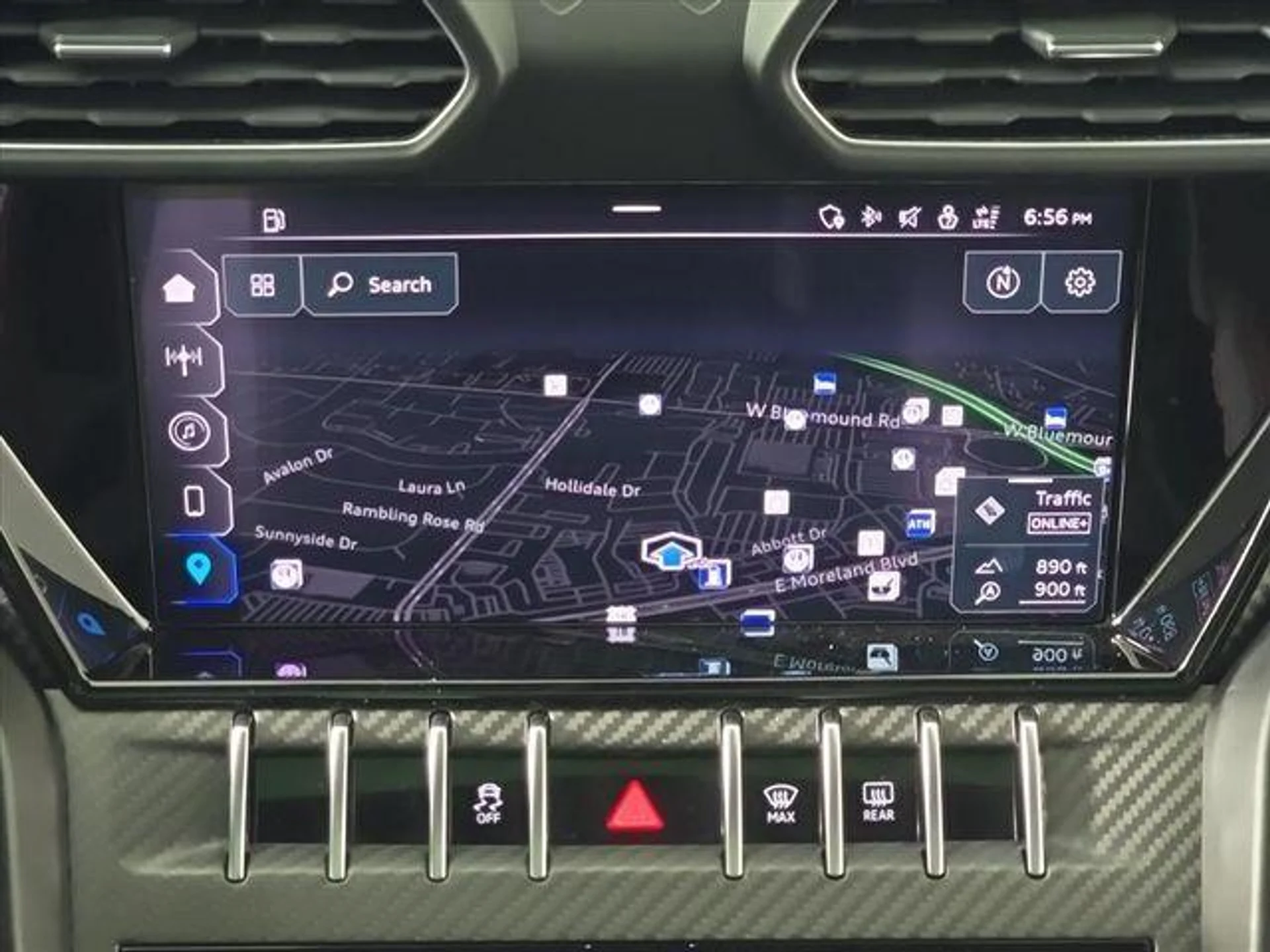 mph020_2858240825_cd_s3_Kh_LH_Ct_Op_Xpw_WA_Cis_M_Cco_ead7e1f8b0