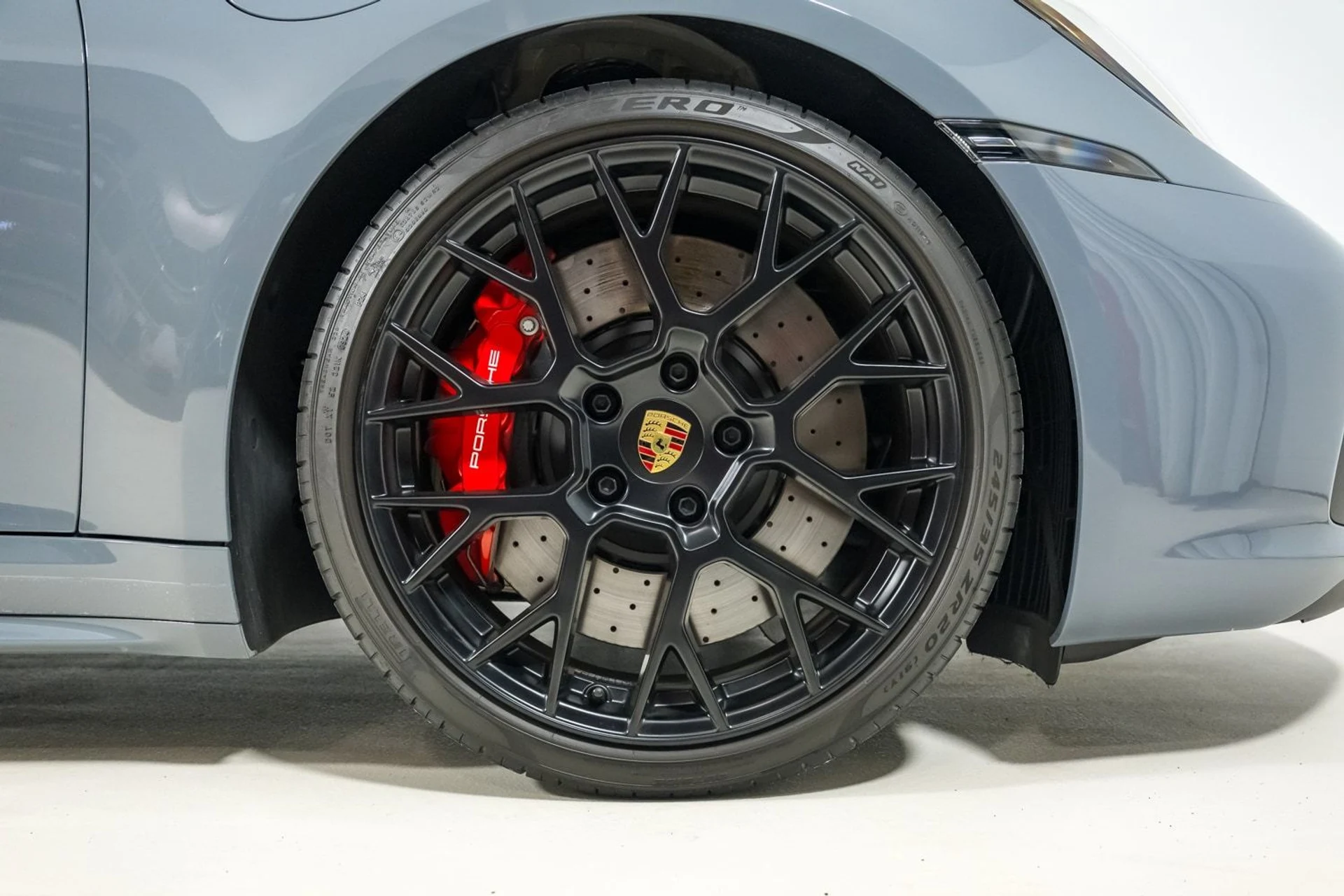 mph020_2858479991_f753d932fa084411b8756ecee0bef399_f19dbd0a34