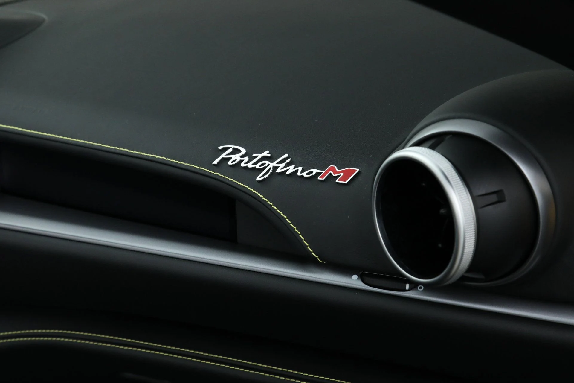 mph020_2858588195_b254837105bfc407072d4c376c82adcd_a5827dab19