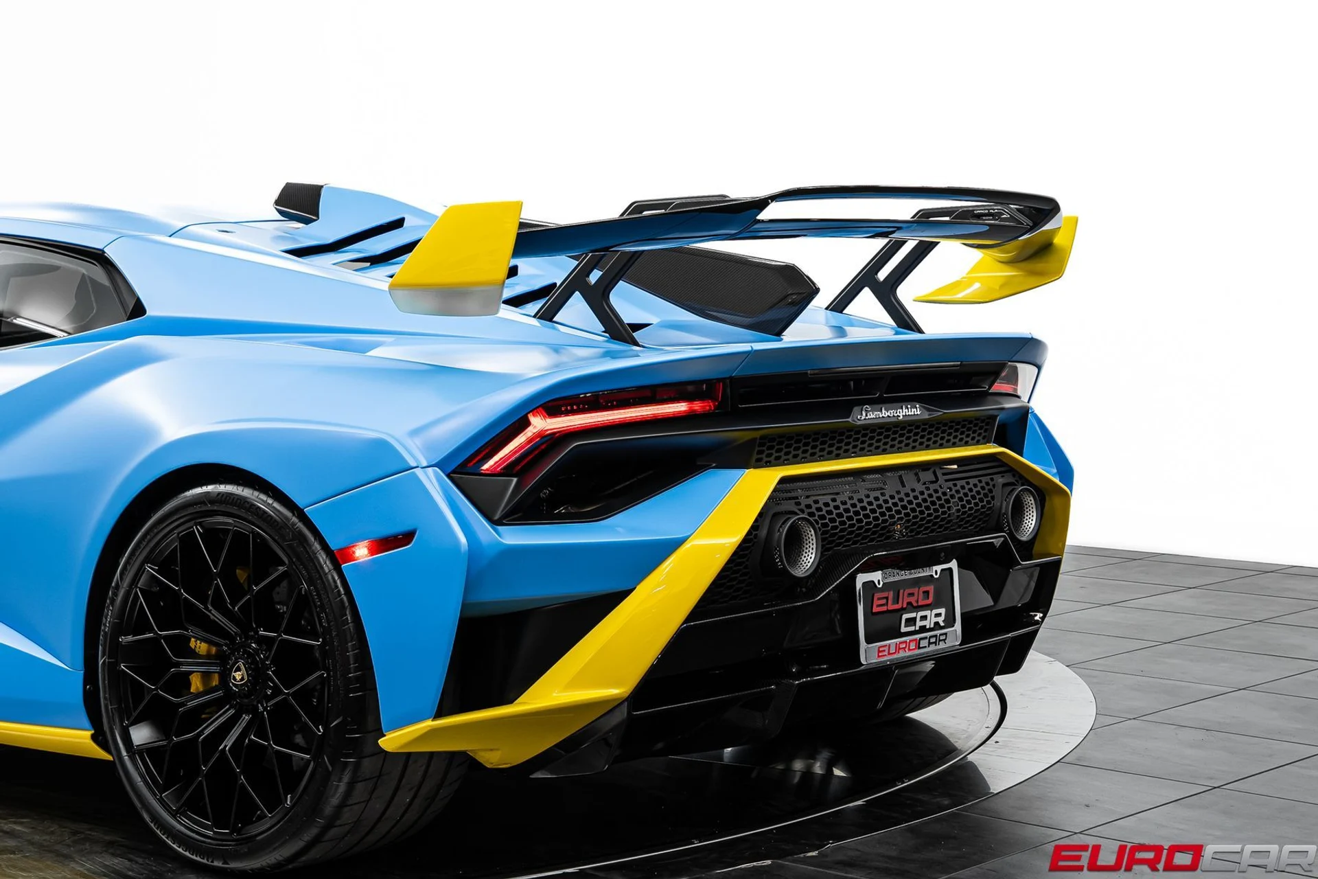 mph020_2858605862_9a984101_6931_4e68_a7b9_adfe36f2f16a_a69b6735d5