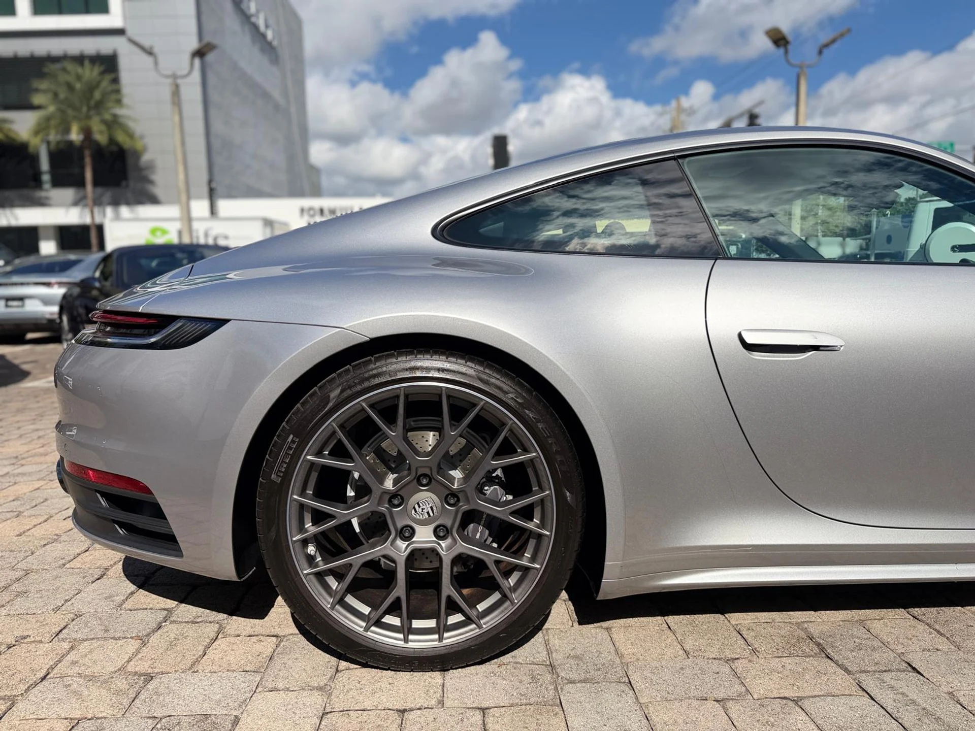 mph020_2858743801_IMG_20251125_WA_0039_5b8b791718