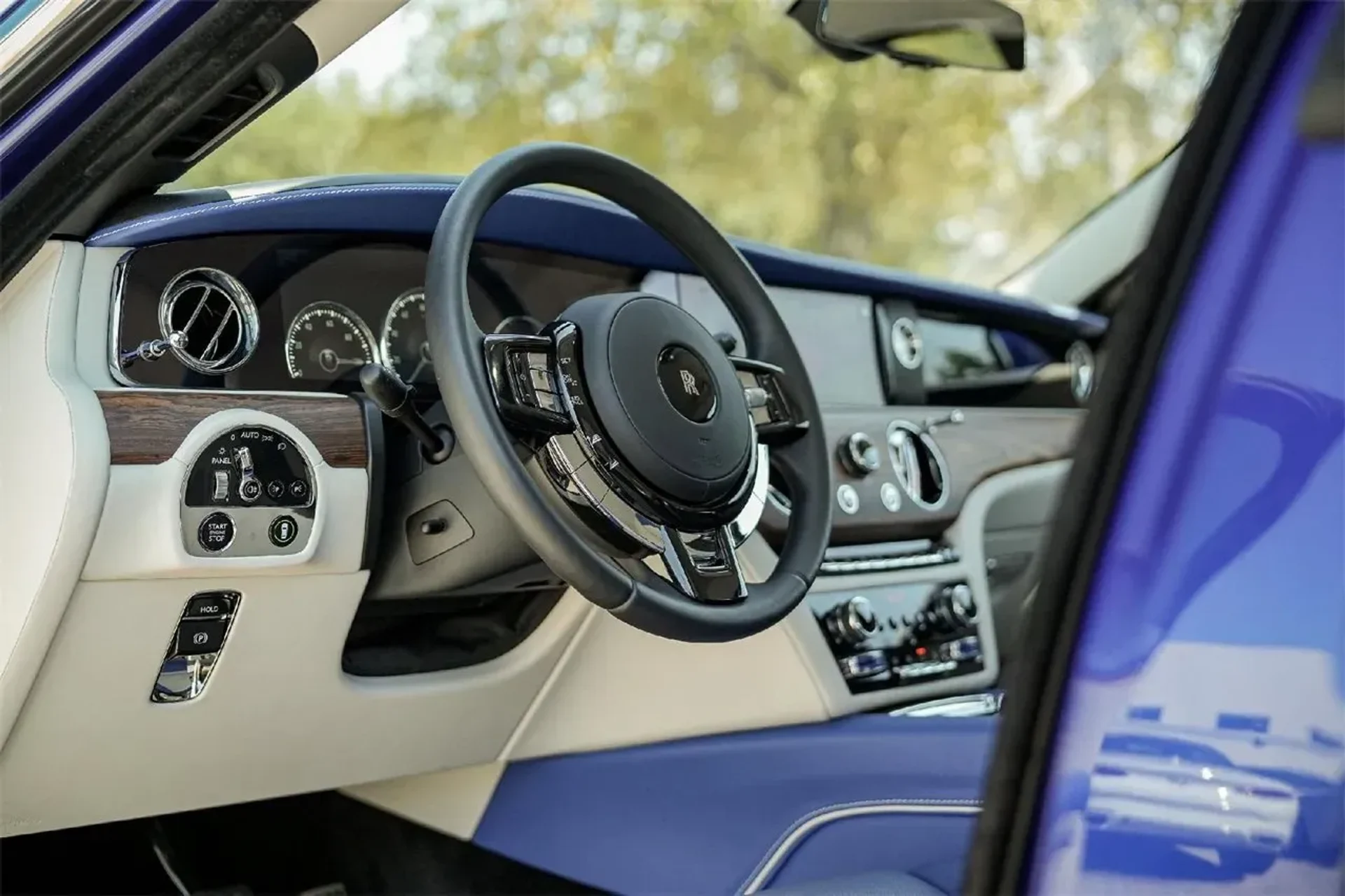 mph020_285894842_ef06501c8380475489288099c7dc5822_6383bdb9bd