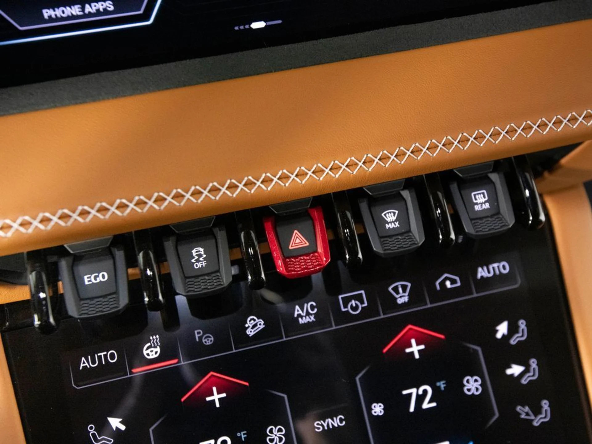 mph020_2859169819_428abb5543a9097df0afb620fa372f2dx_1c51b55487